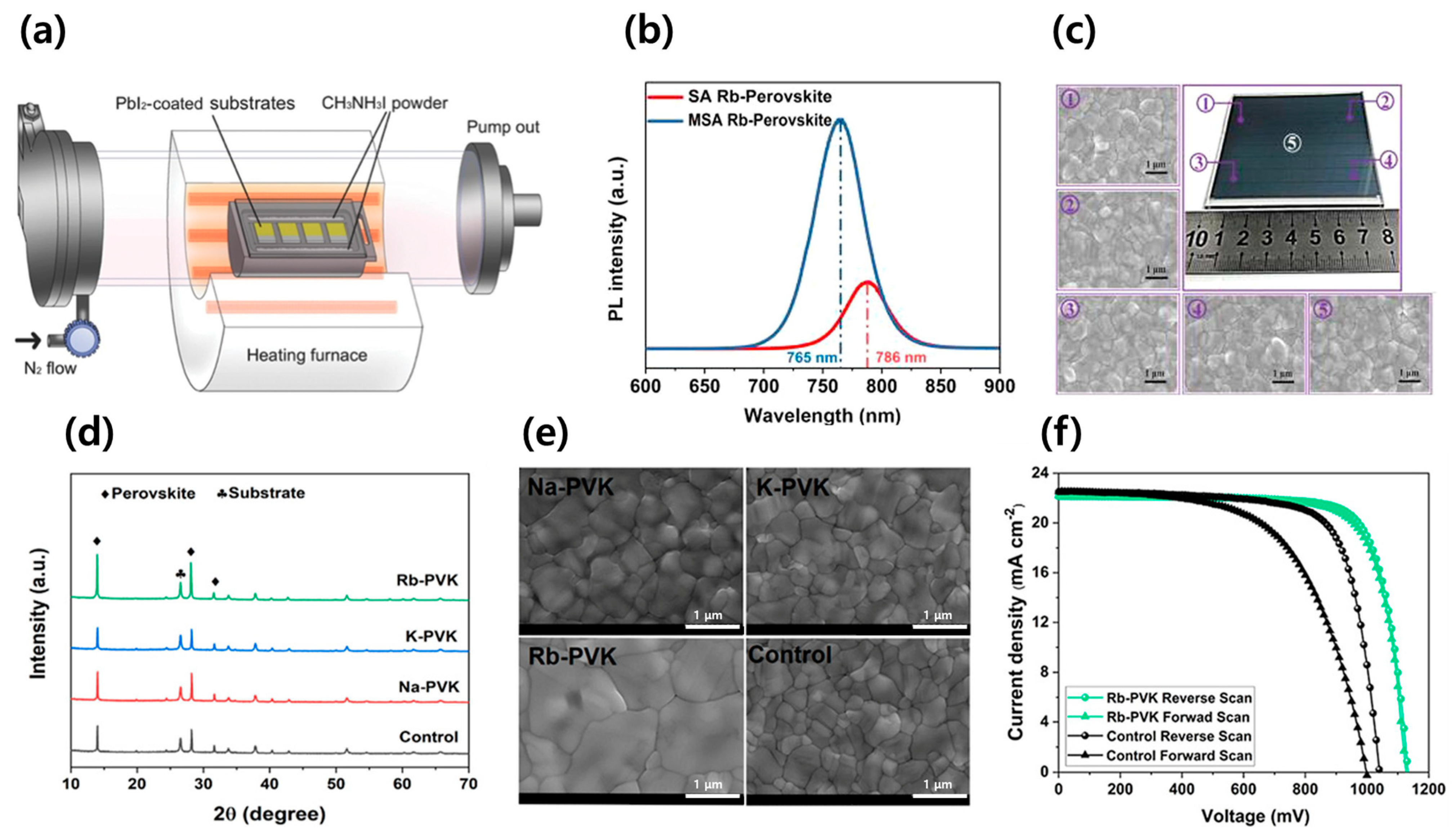 Energies 16 05977 g006