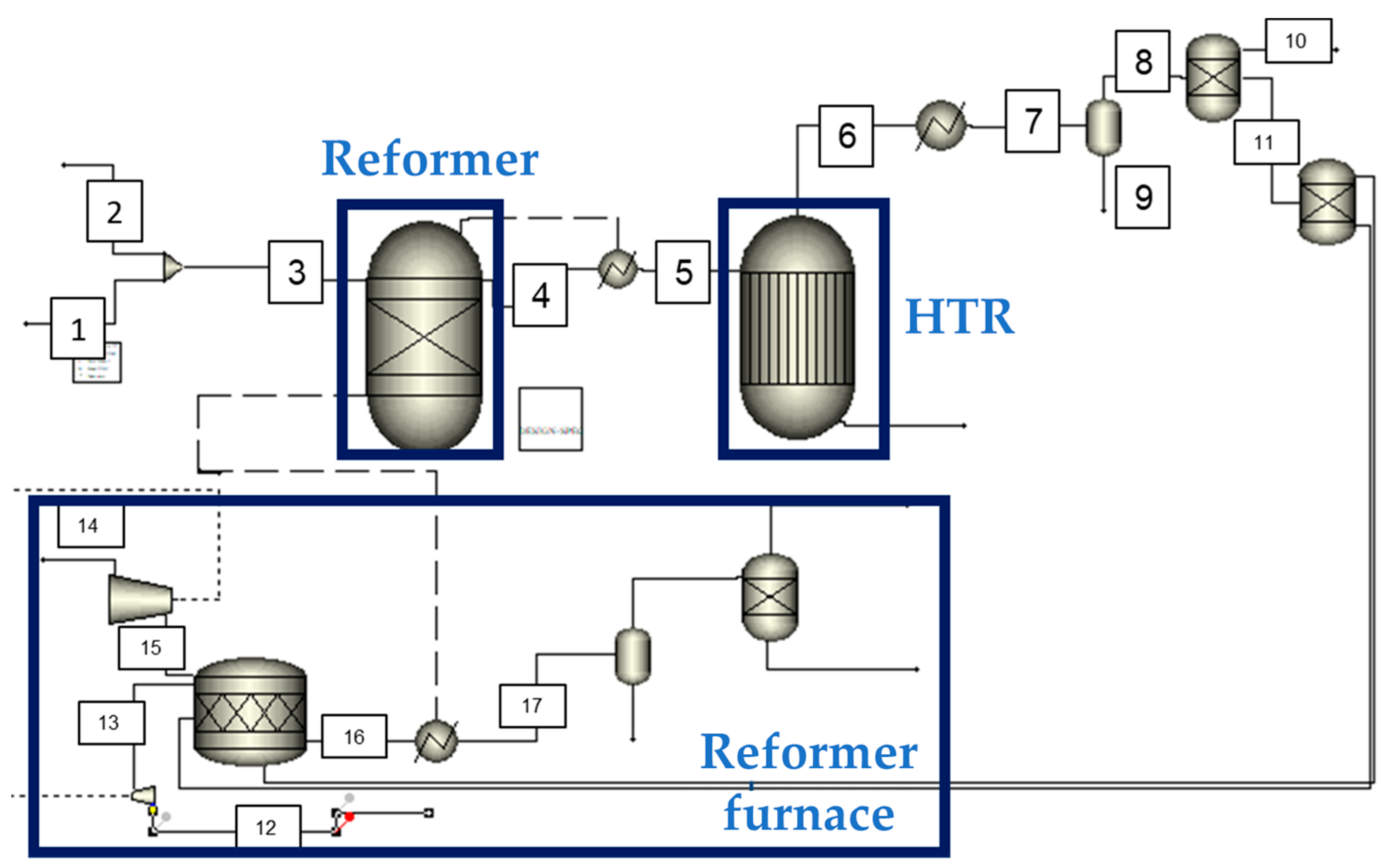 Energies 16 05983 g004