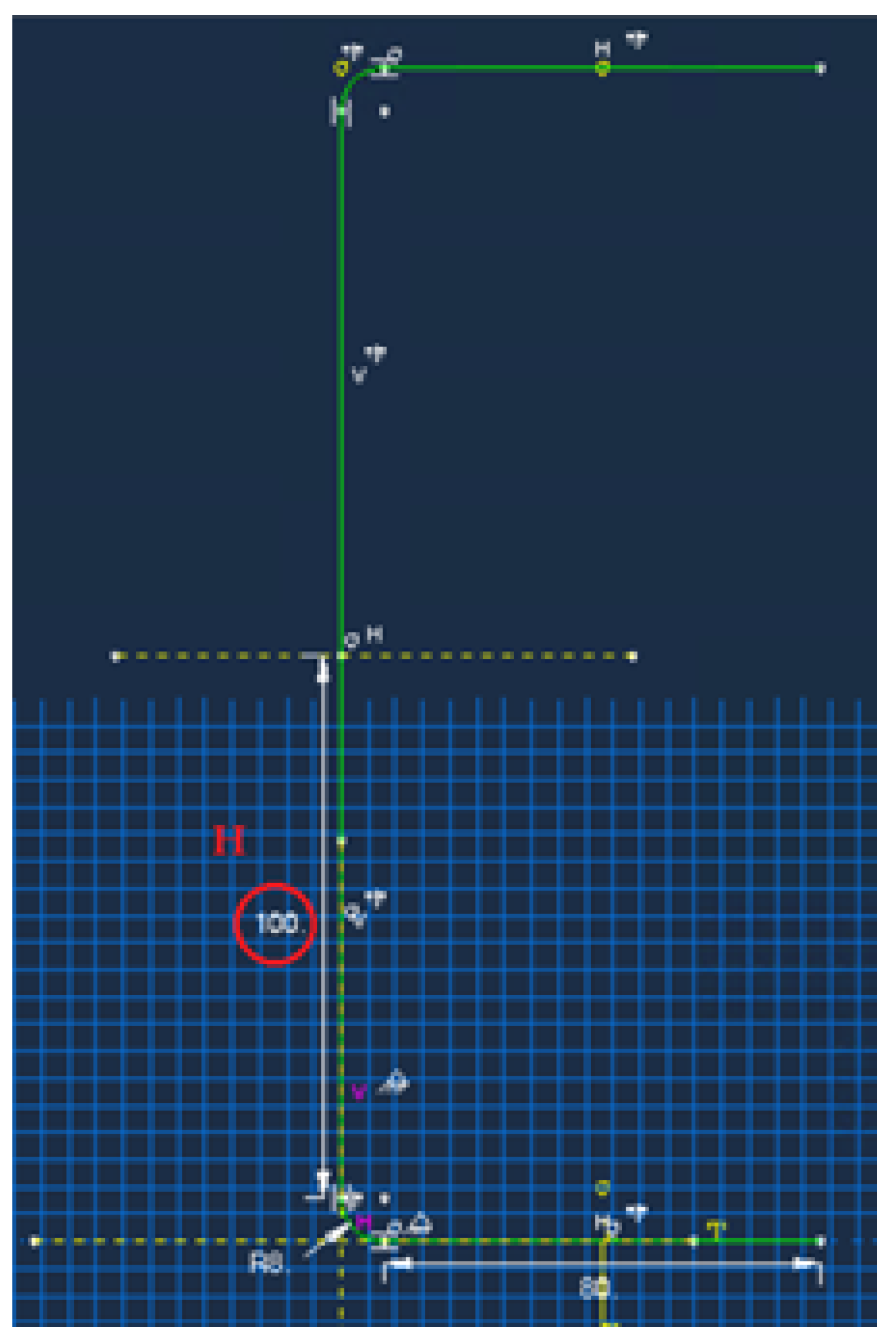 Energies 16 06000 g005