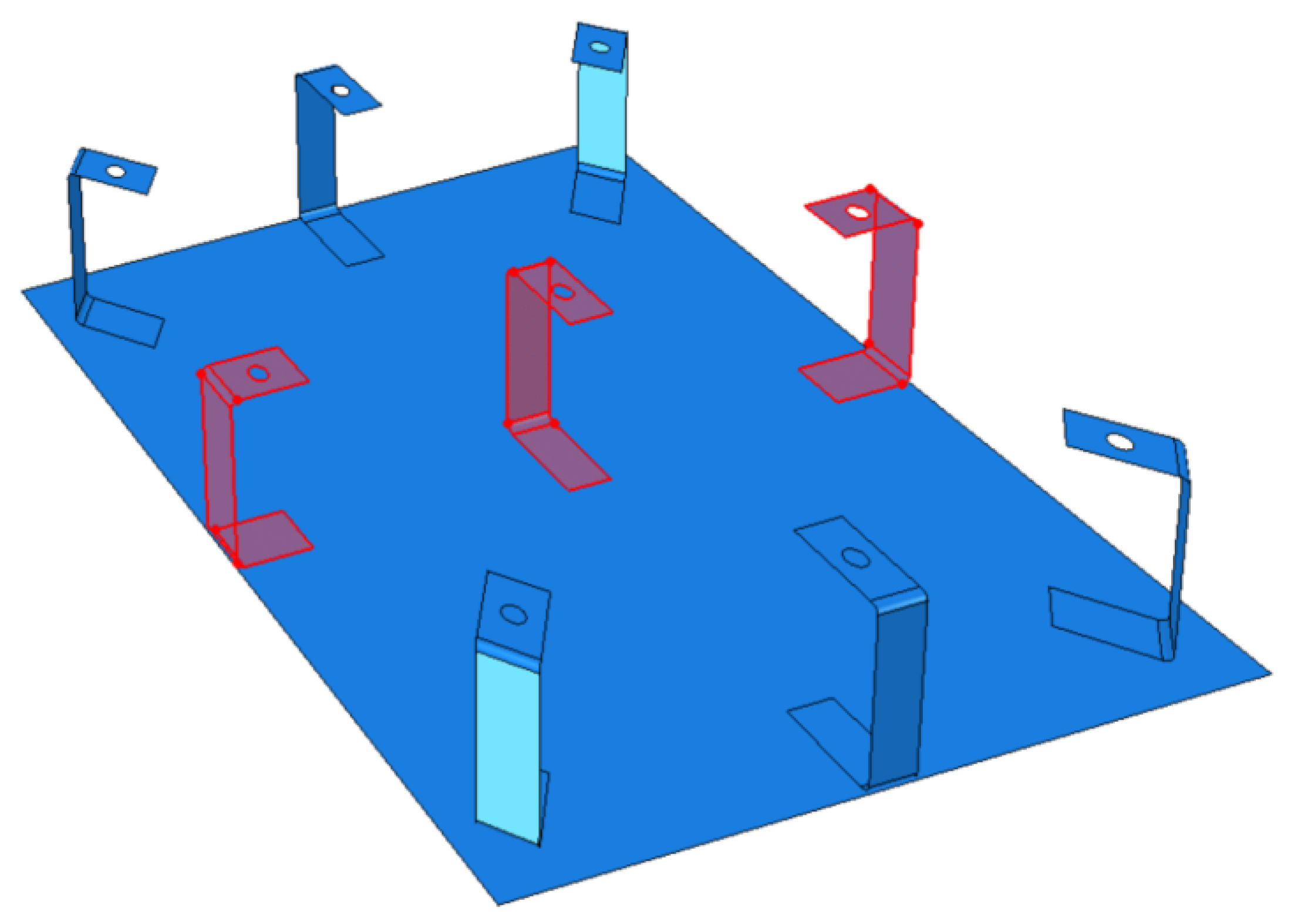 Energies 16 06000 g006