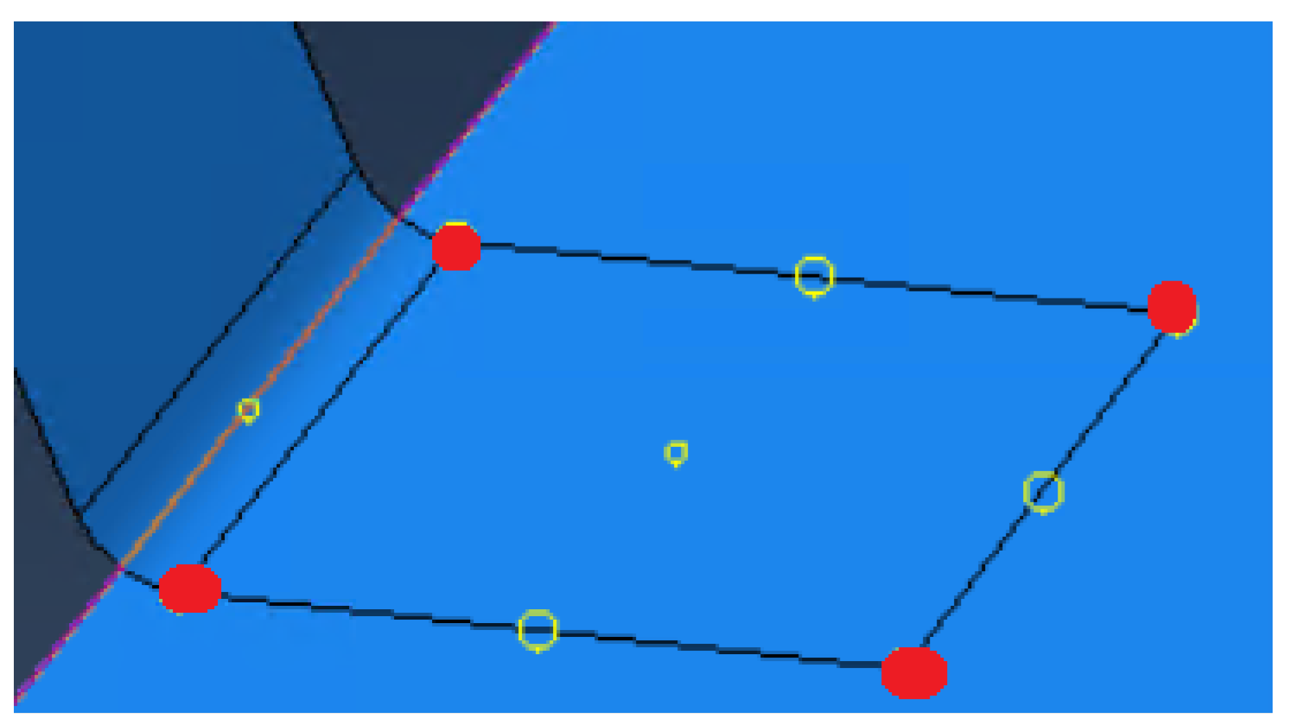 Energies 16 06000 g007