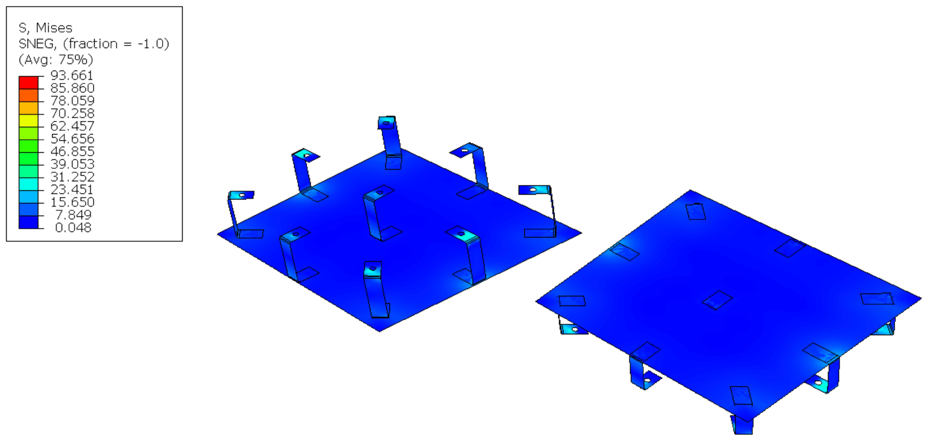 Energies 16 06000 g011