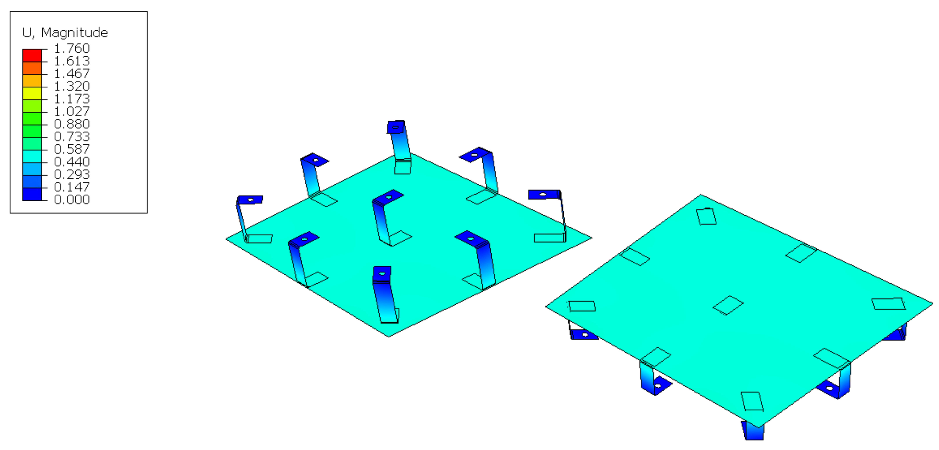 Energies 16 06000 g015