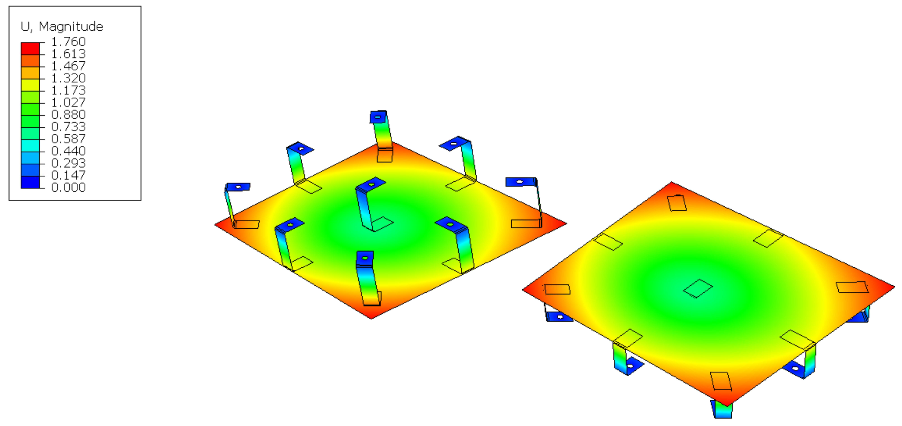 Energies 16 06000 g016