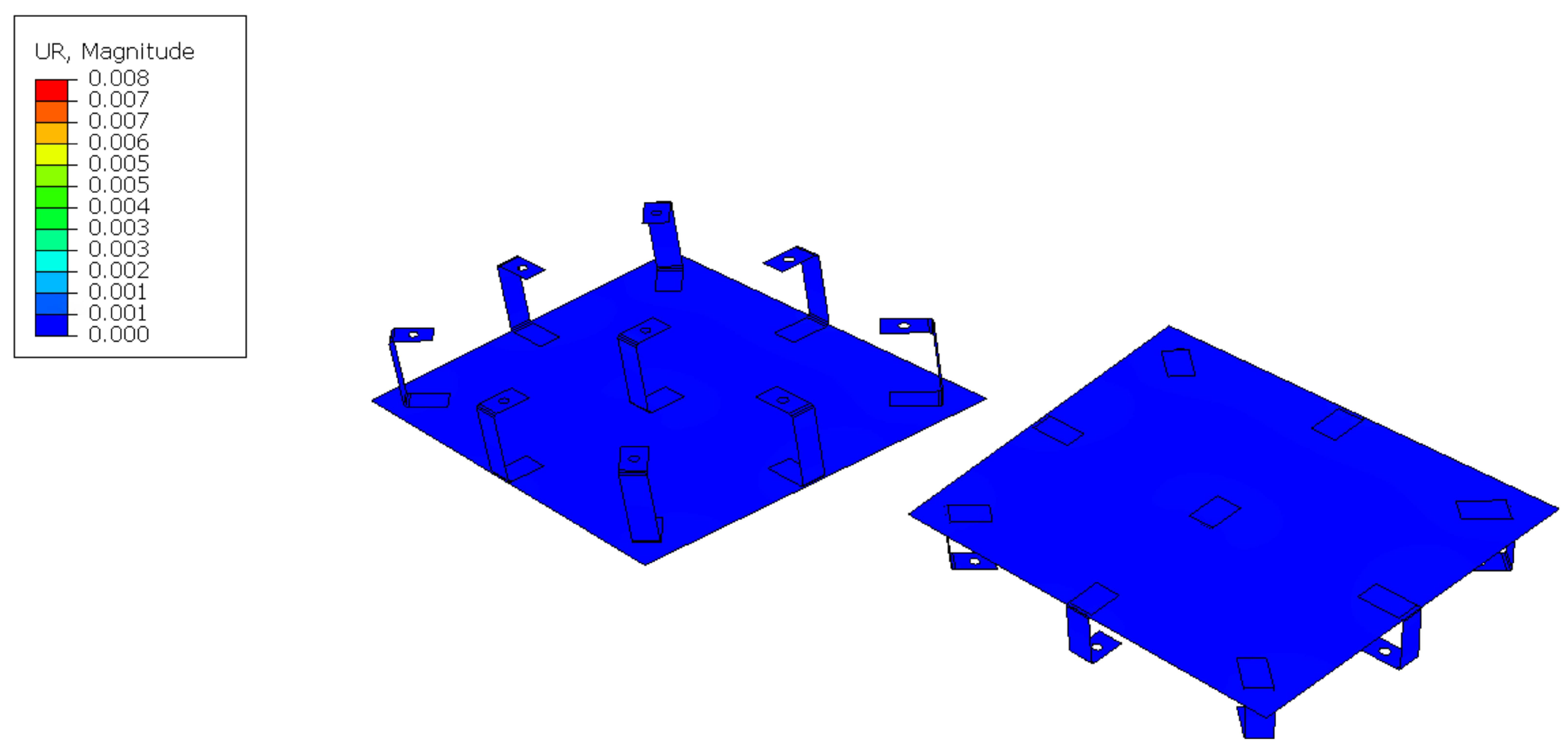 Energies 16 06000 g021