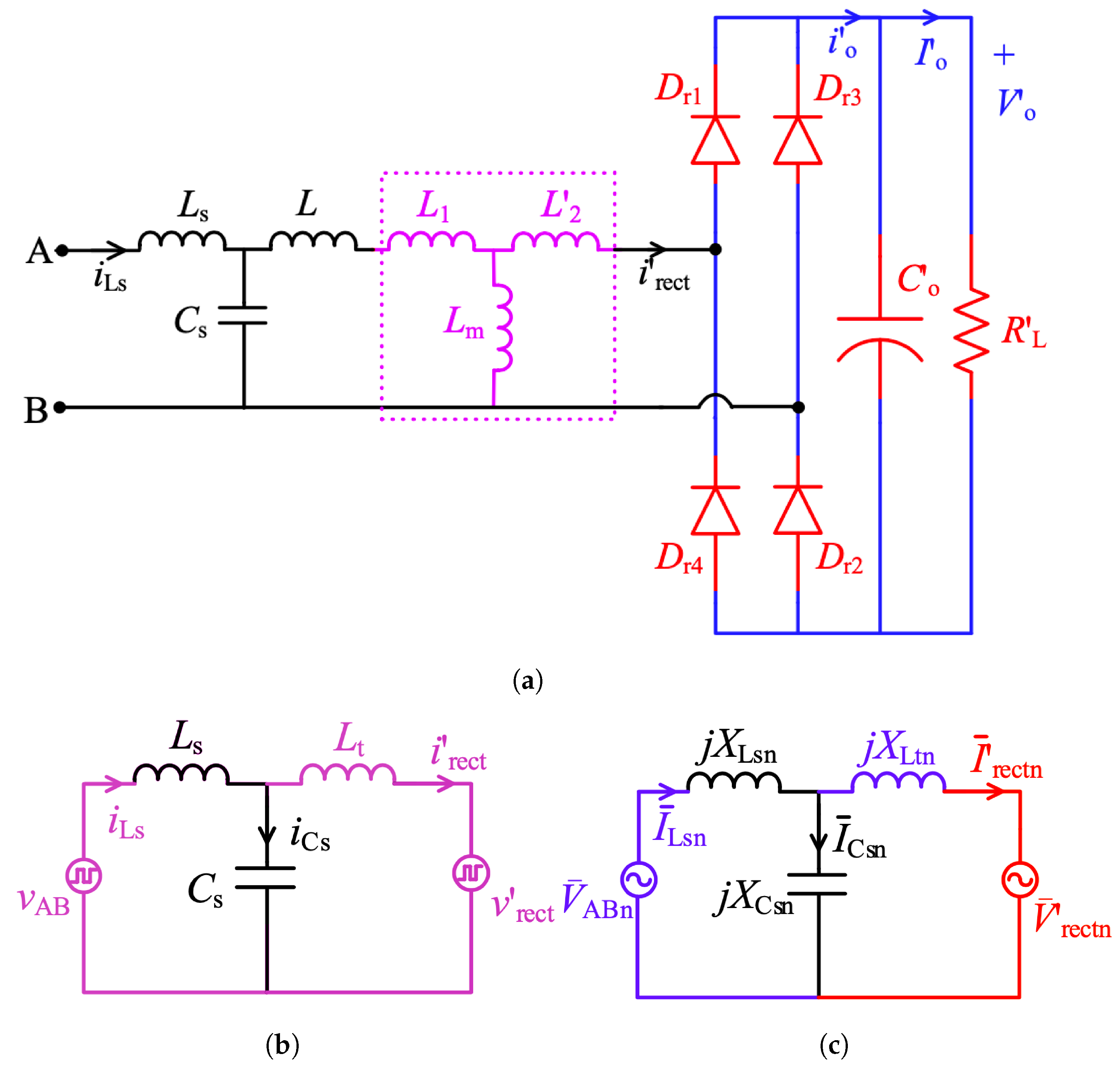 Energies 16 06012 g004