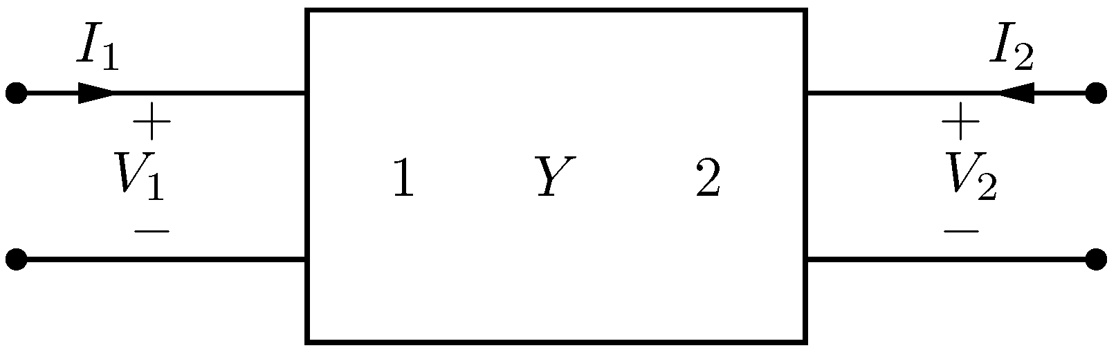 Energies 16 06037 g001