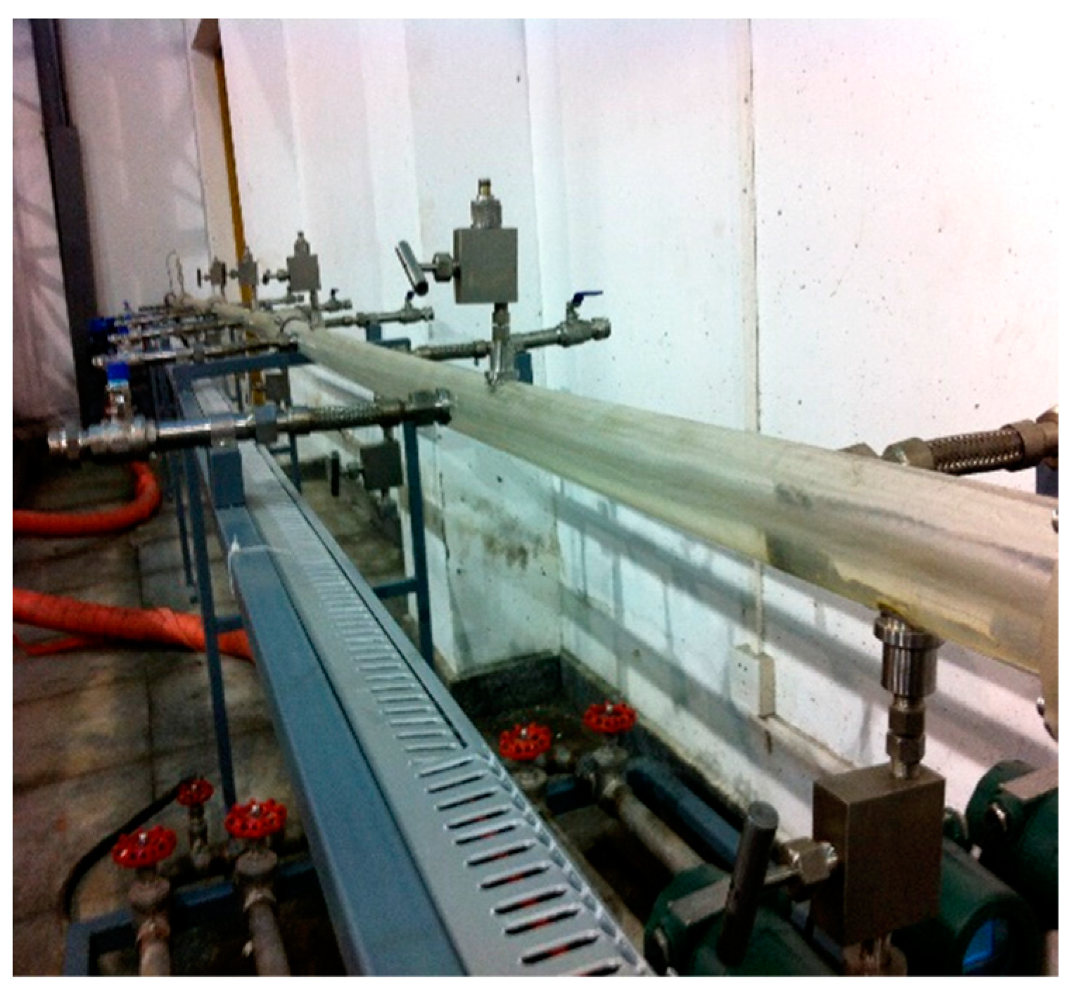 Energies 16 06073 g015