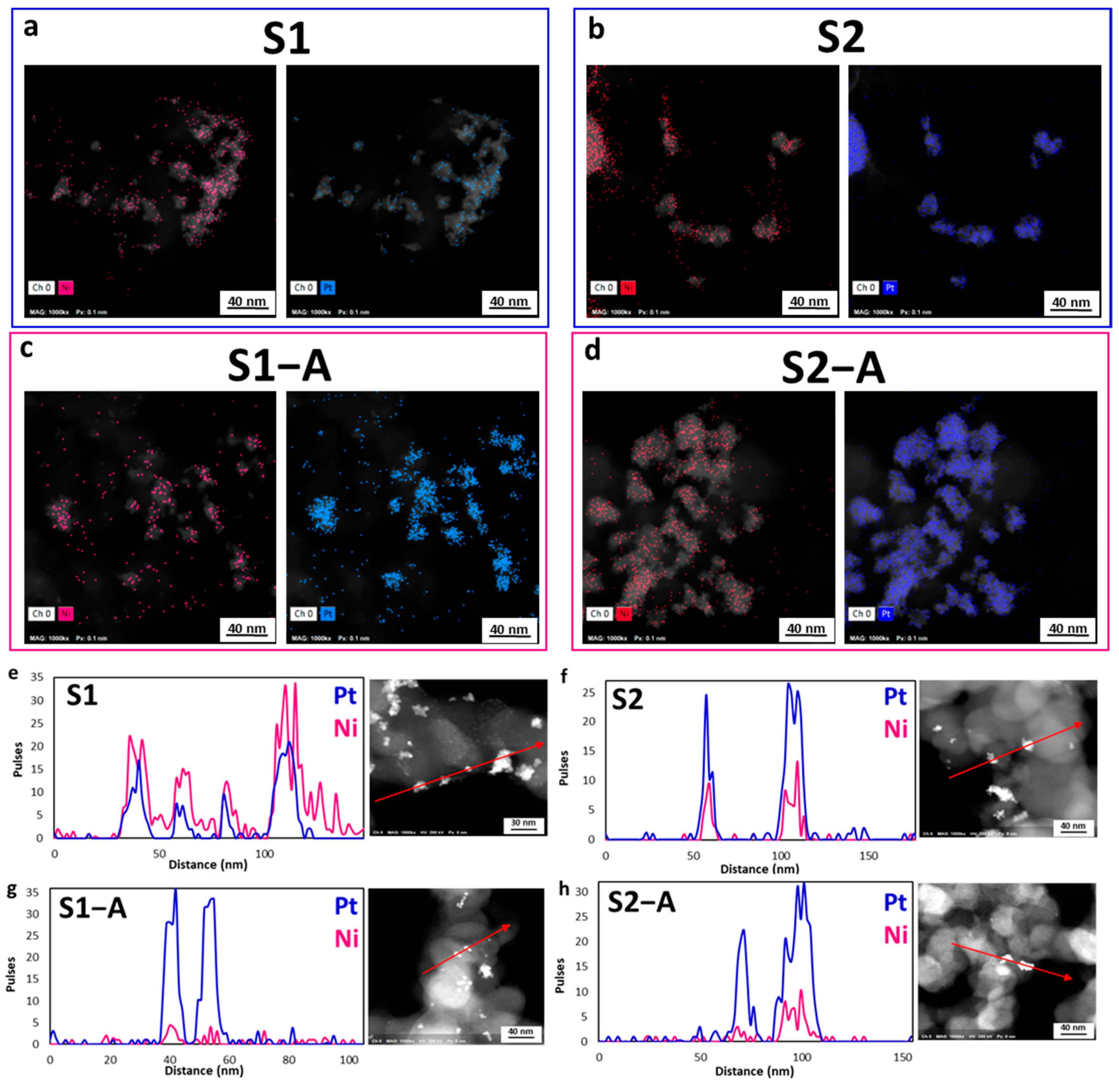 Energies 16 06078 g004