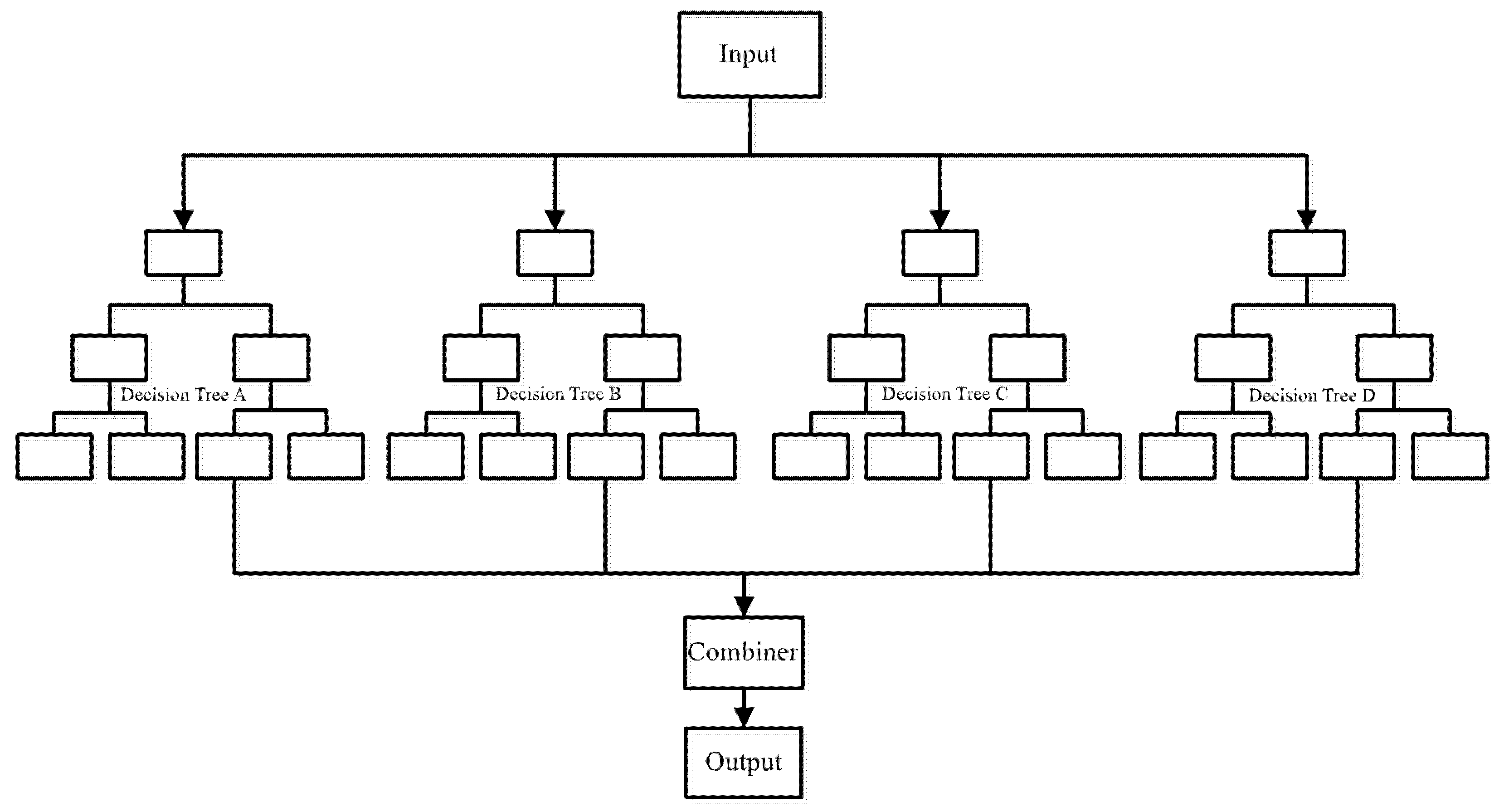 Energies 16 06084 g001