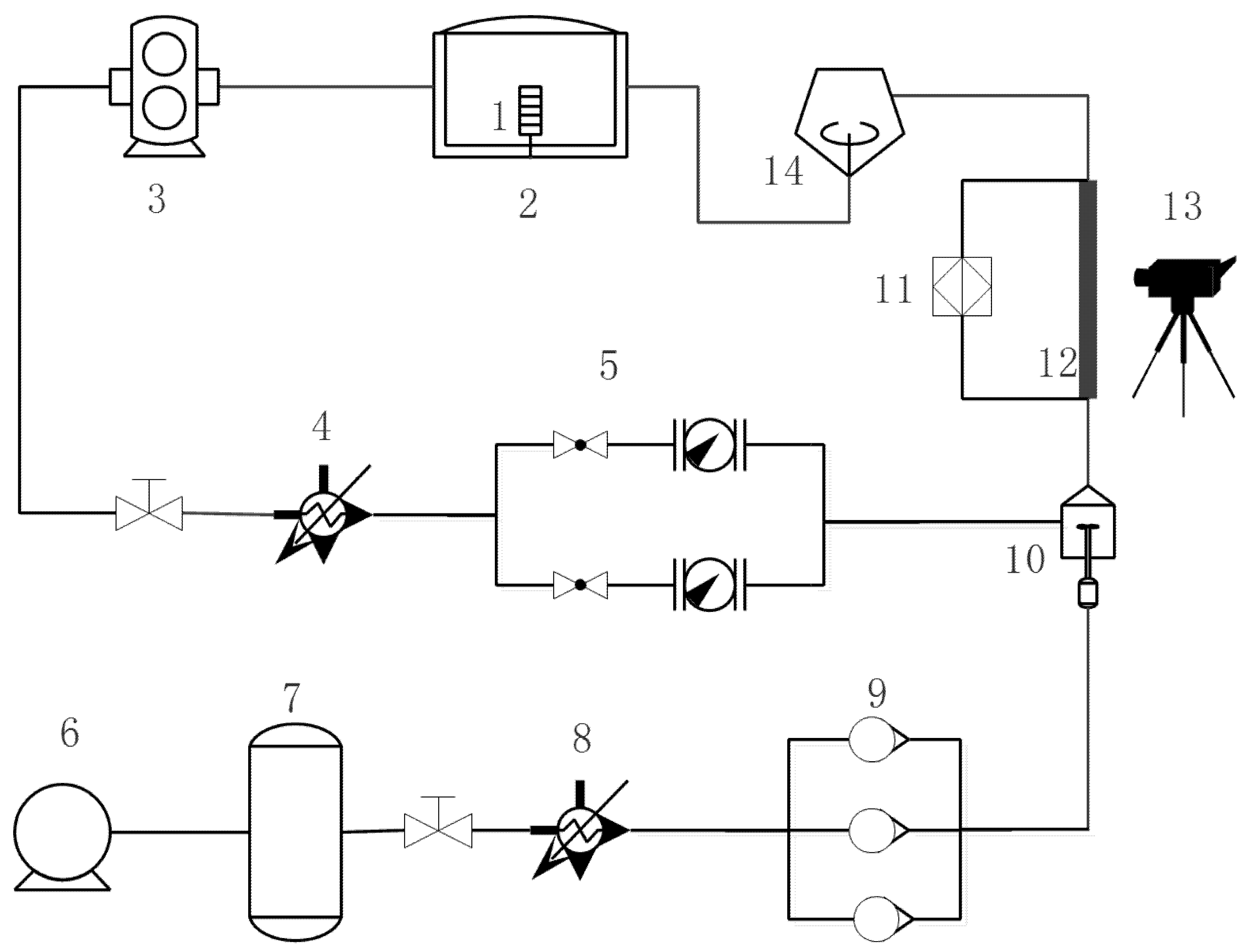 Energies 16 06084 g002