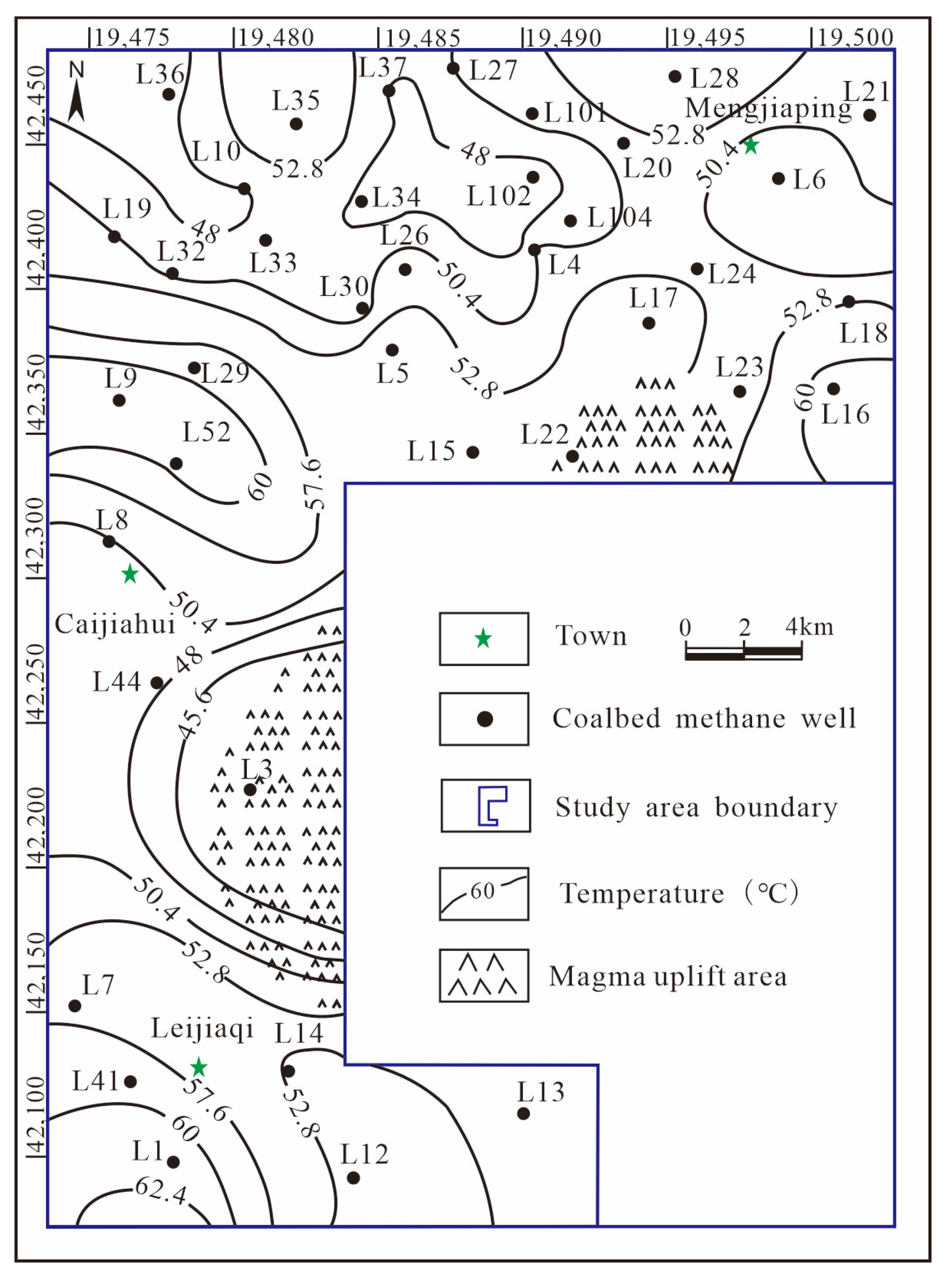 Energies 16 06085 g005