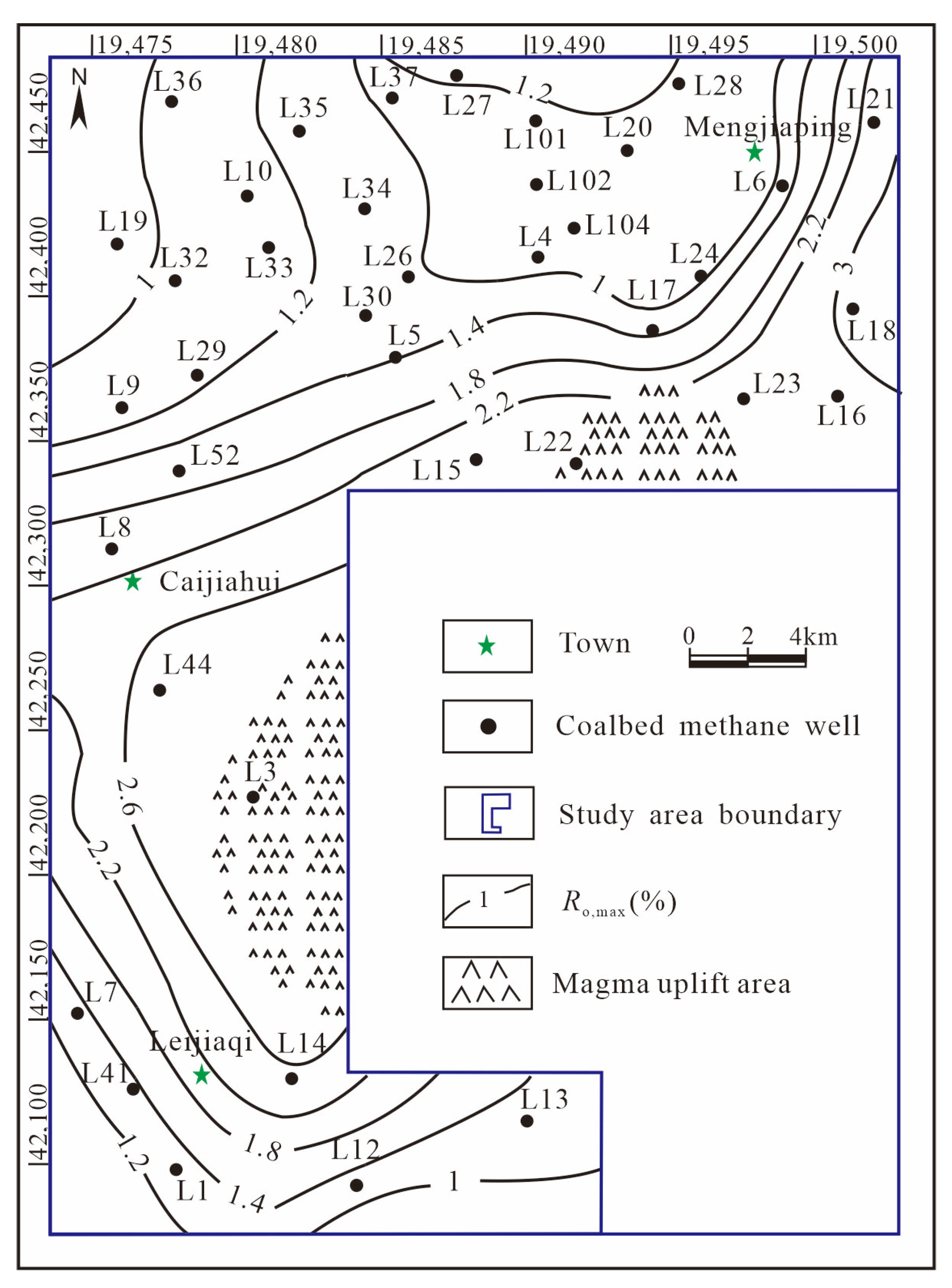 Energies 16 06085 g007