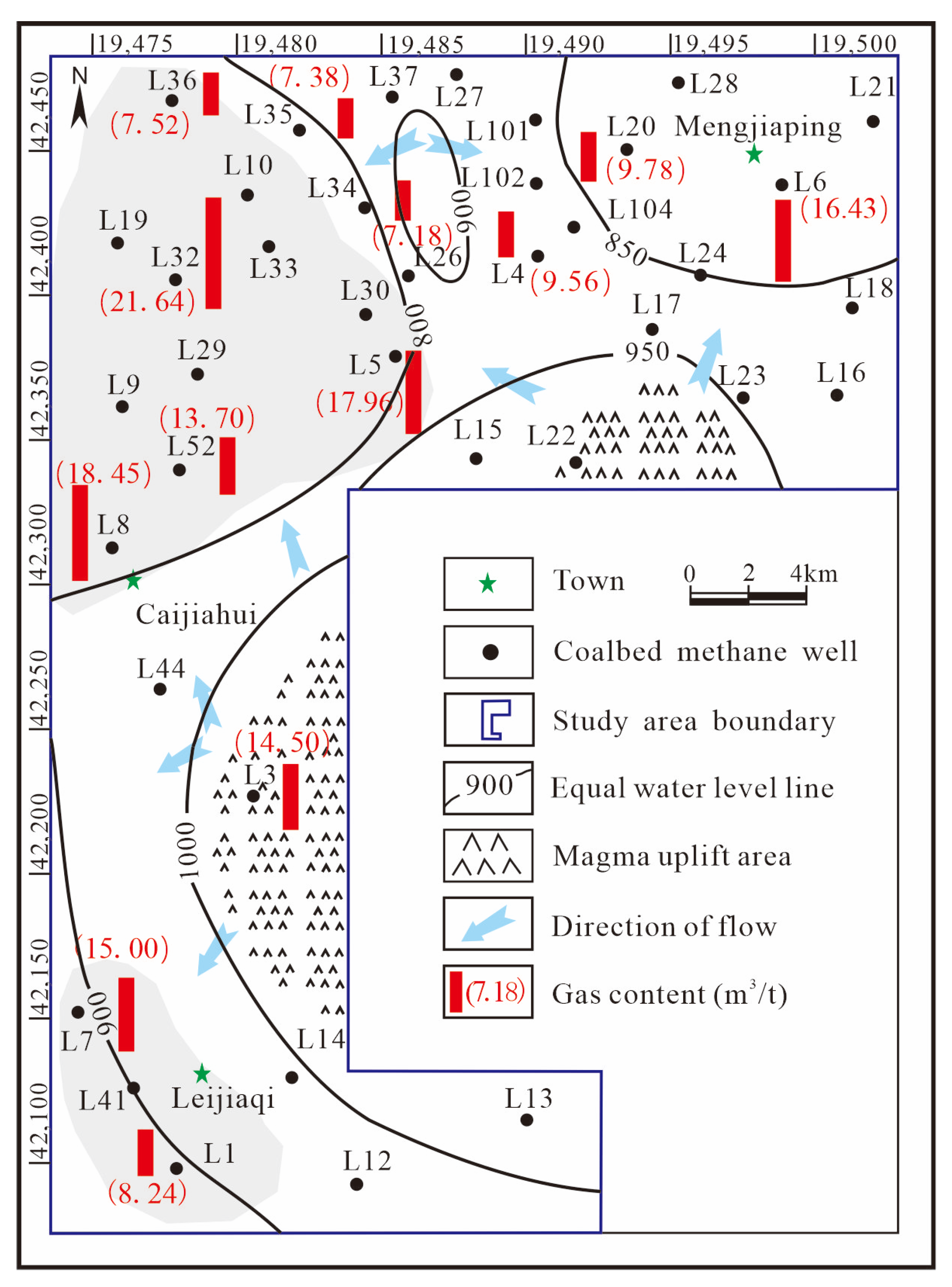 Energies 16 06085 g010