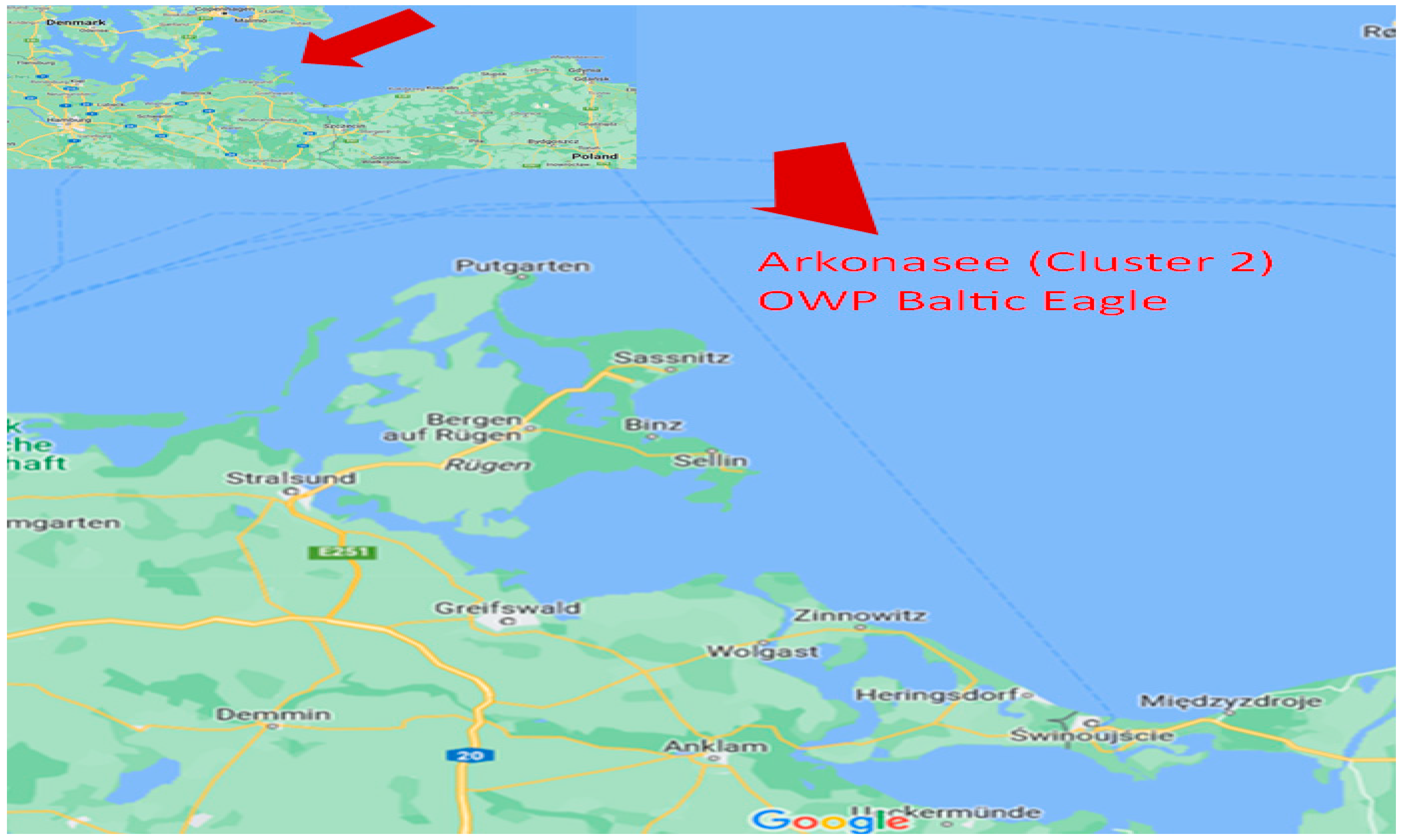 Energies 16 06088 g001