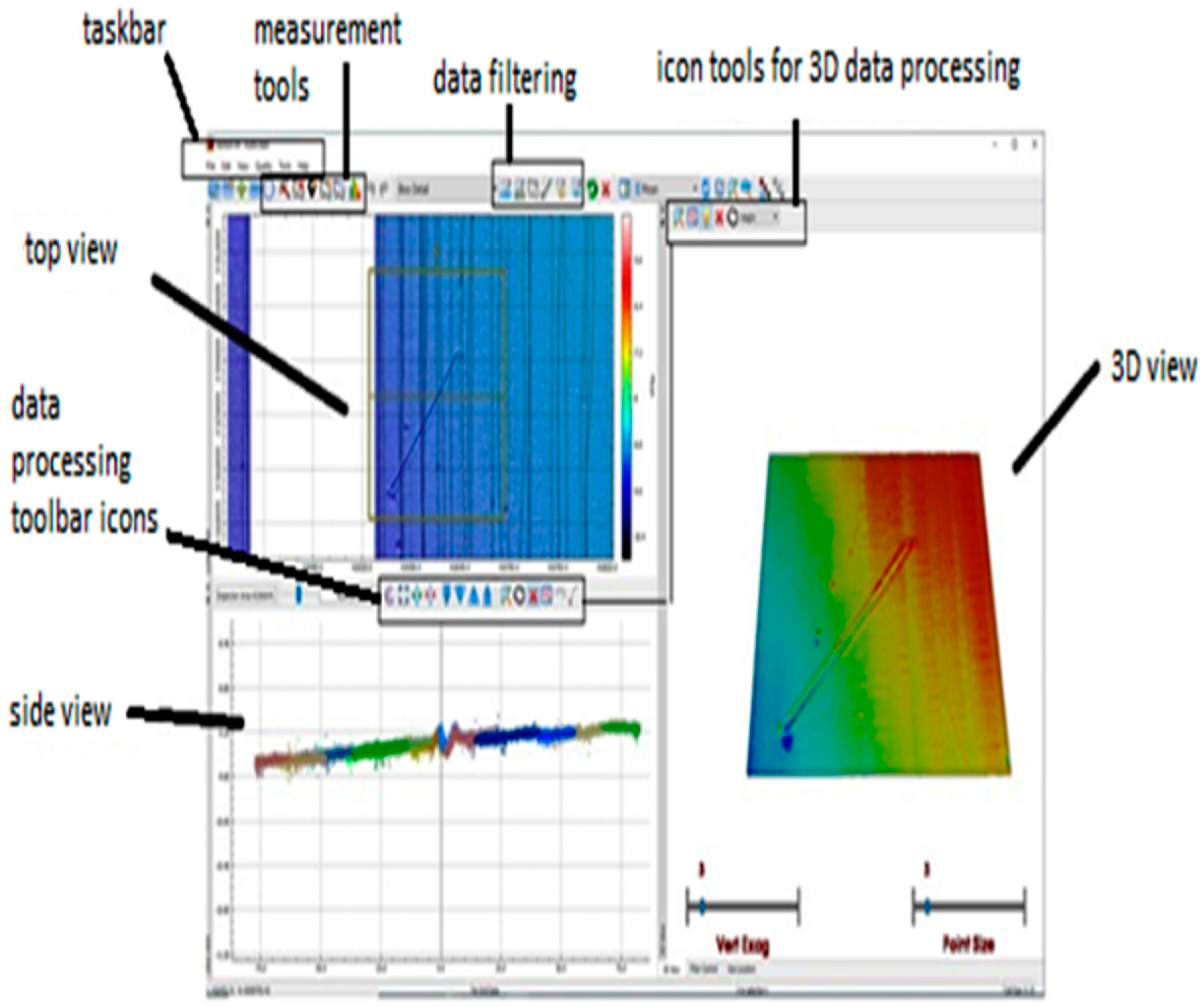 Energies 16 06088 g004