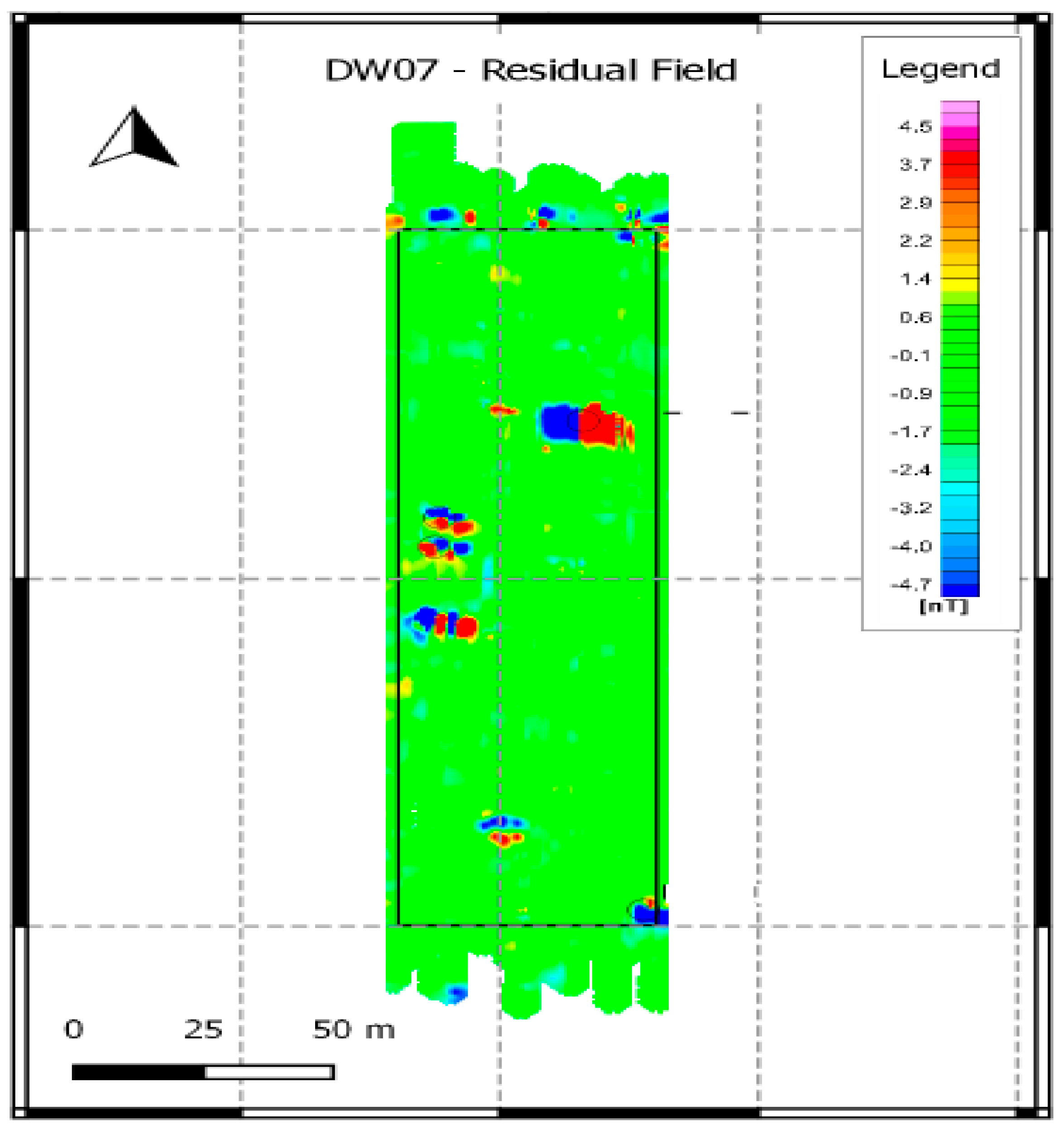 Energies 16 06088 g005