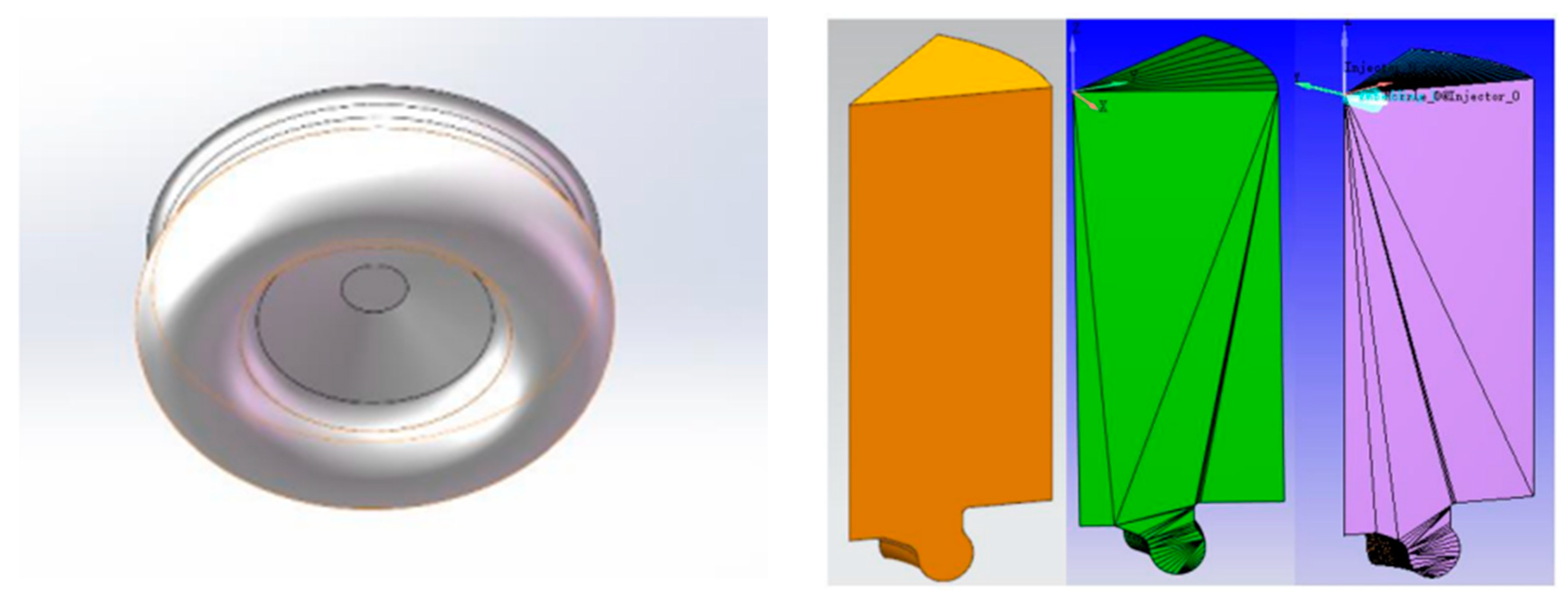 Energies 16 06093 g006