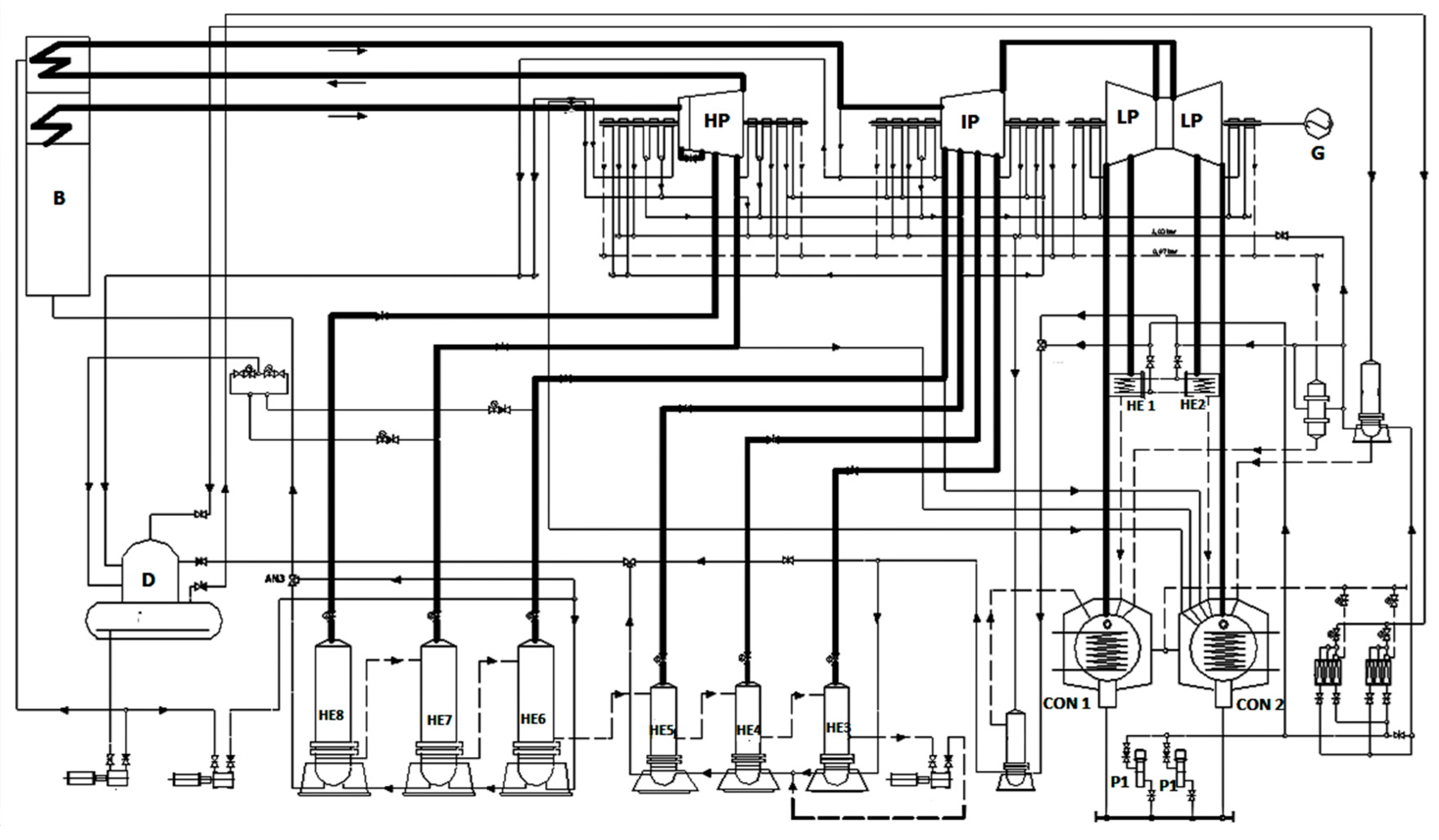 Energies 16 06107 g001