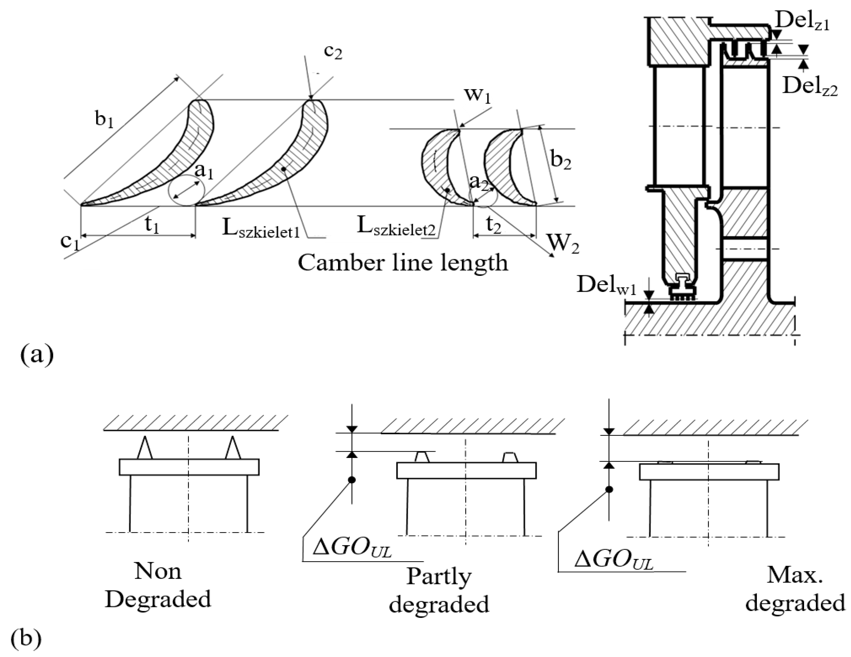 Energies 16 06107 g002