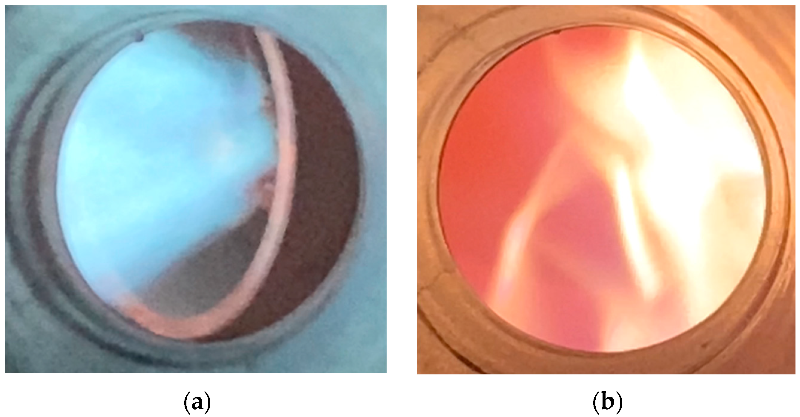 Energies 16 06114 g002