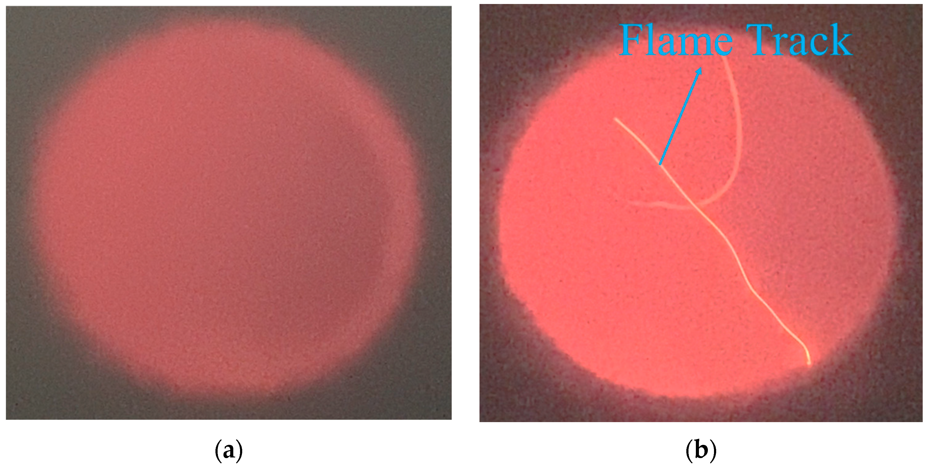 Energies 16 06114 g007