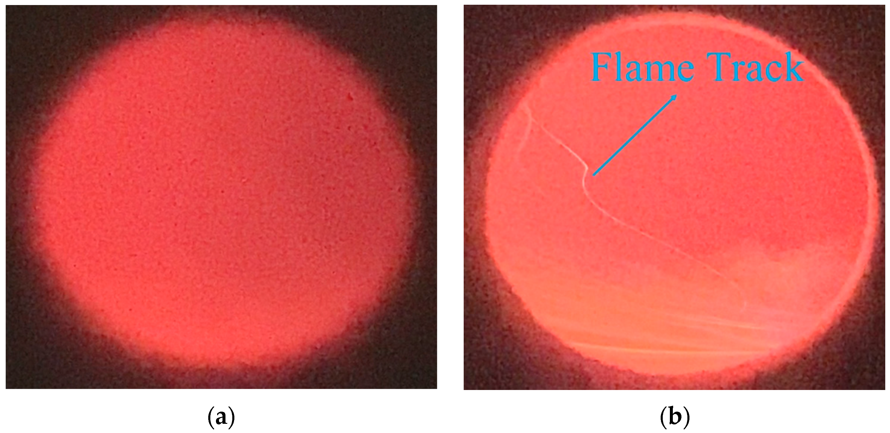 Energies 16 06114 g008