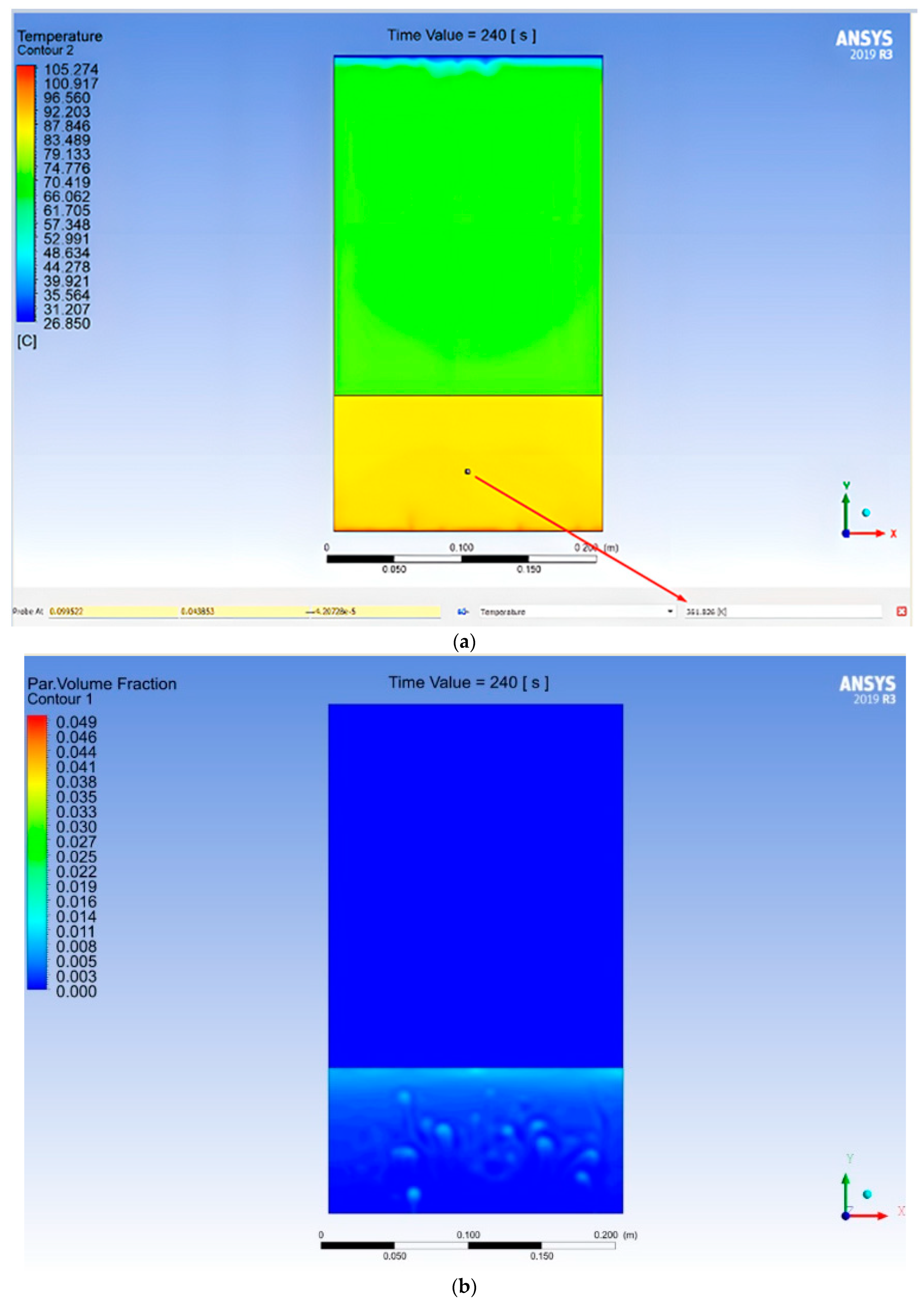 Energies 16 06118 g015