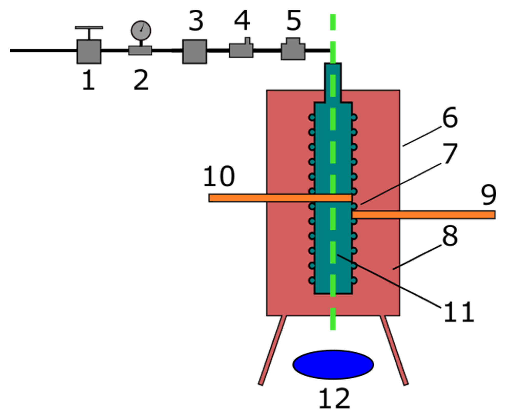 Energies 16 06121 g002