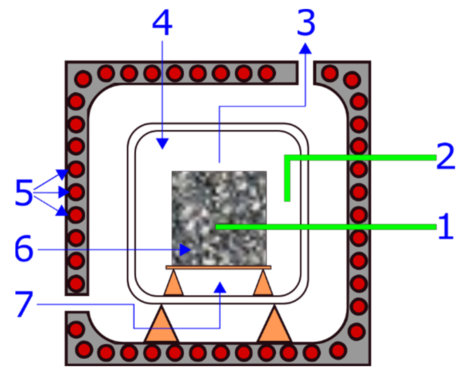 Energies 16 06121 g003
