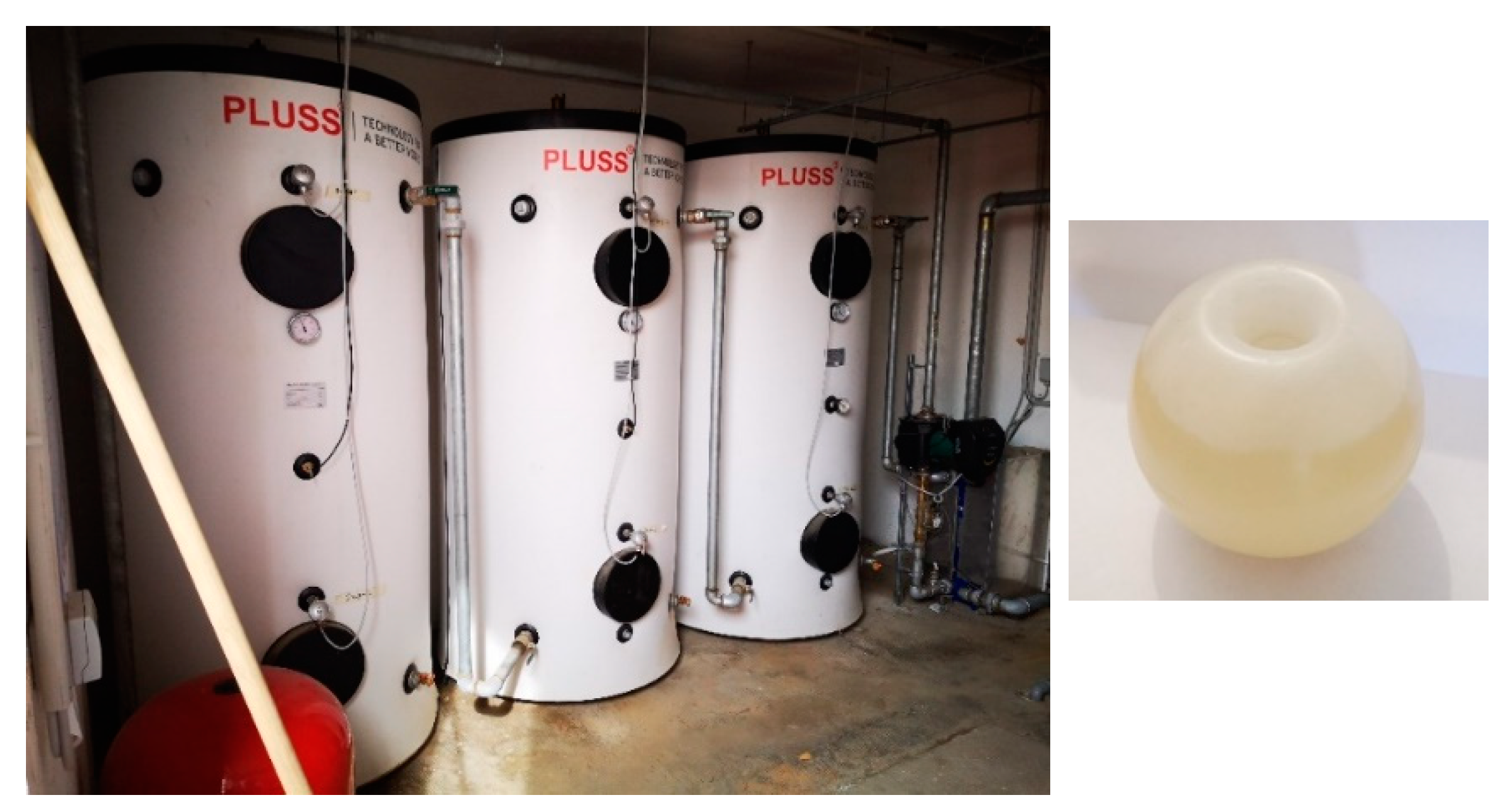 Energies 16 06127 g005