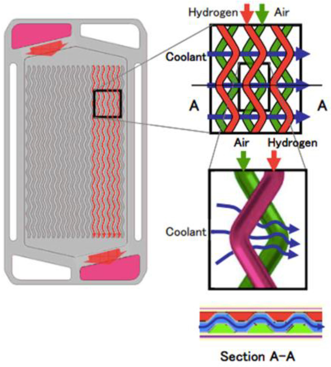 Energies 16 06129 g015