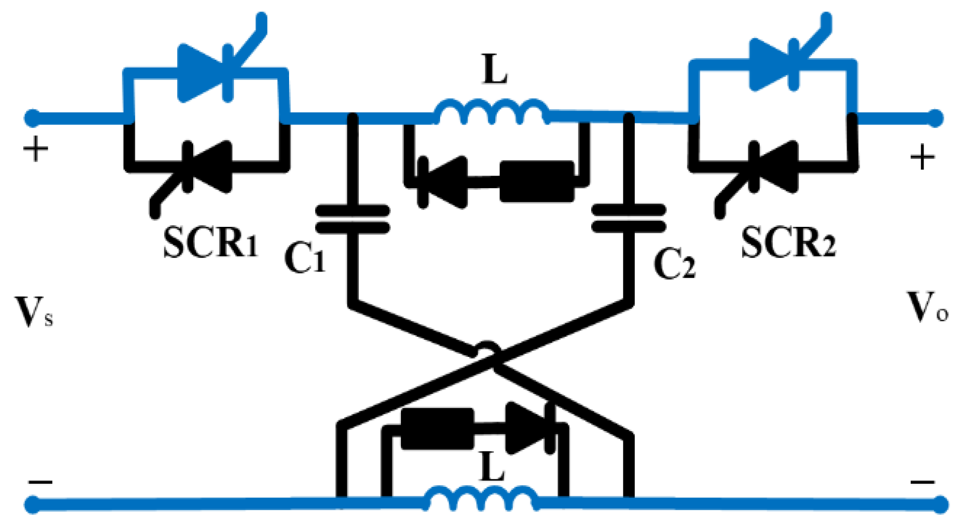 Energies 16 06130 g005