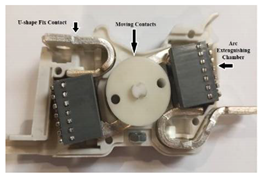 Energies 16 06130 i002