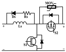 Energies 16 06130 i007