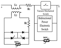 Energies 16 06130 i008