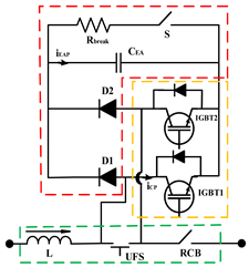 Energies 16 06130 i013