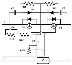 Energies 16 06130 i014