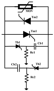Energies 16 06130 i018