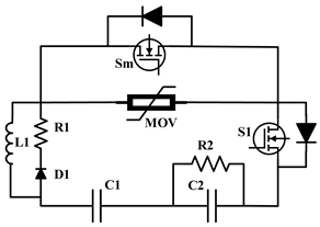 Energies 16 06130 i020