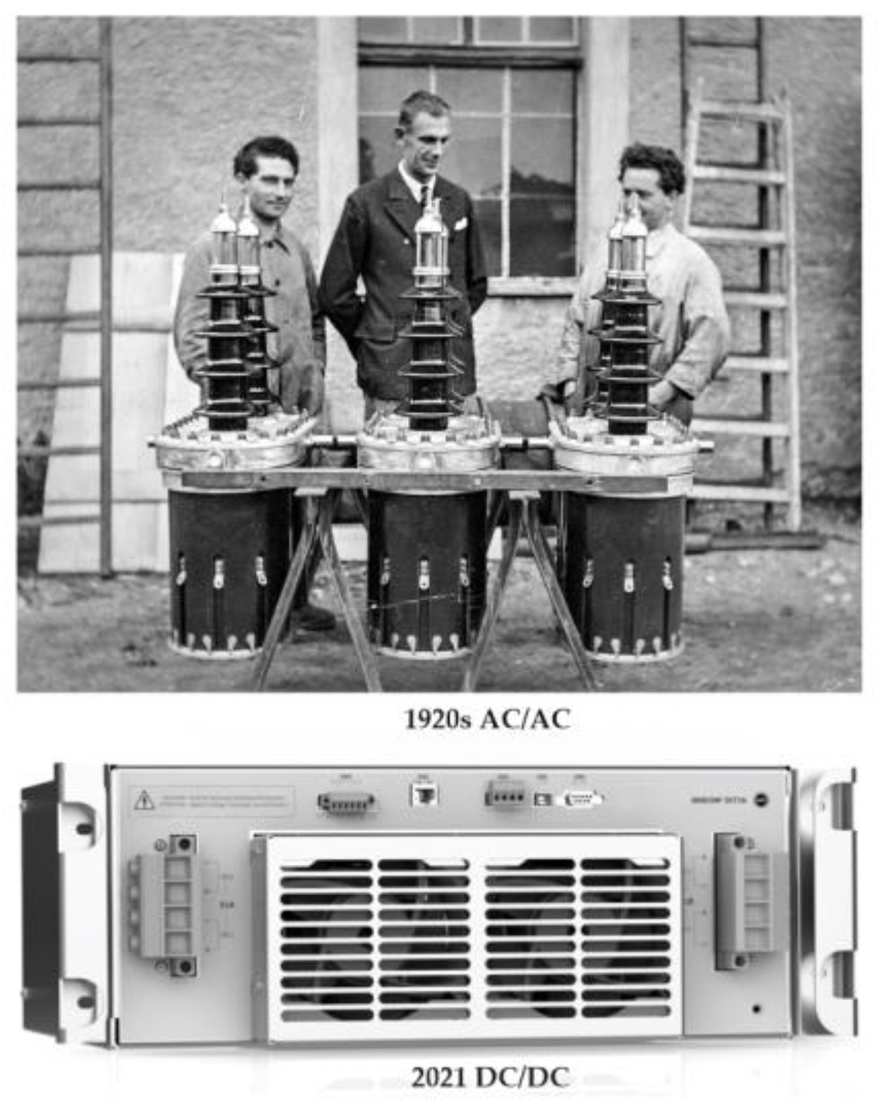 Energies 16 06139 g006