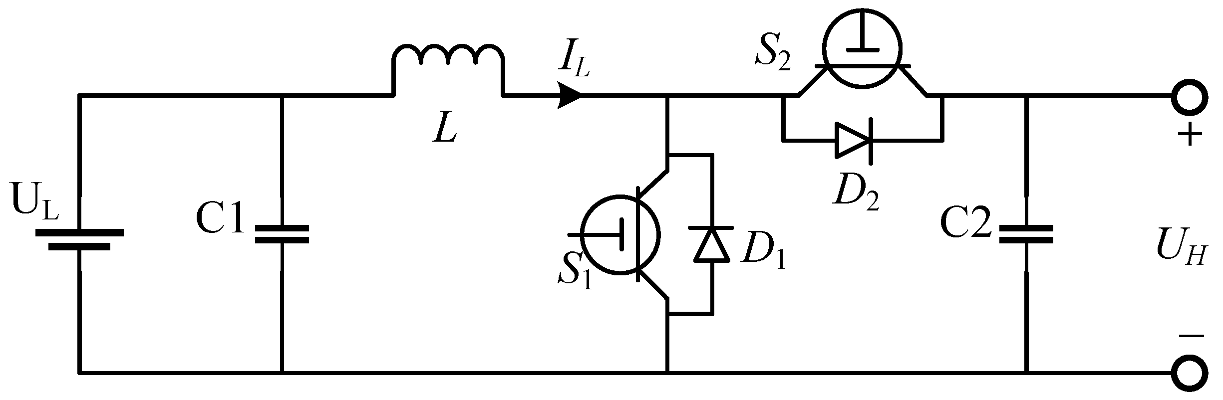 Energies 16 06158 g002