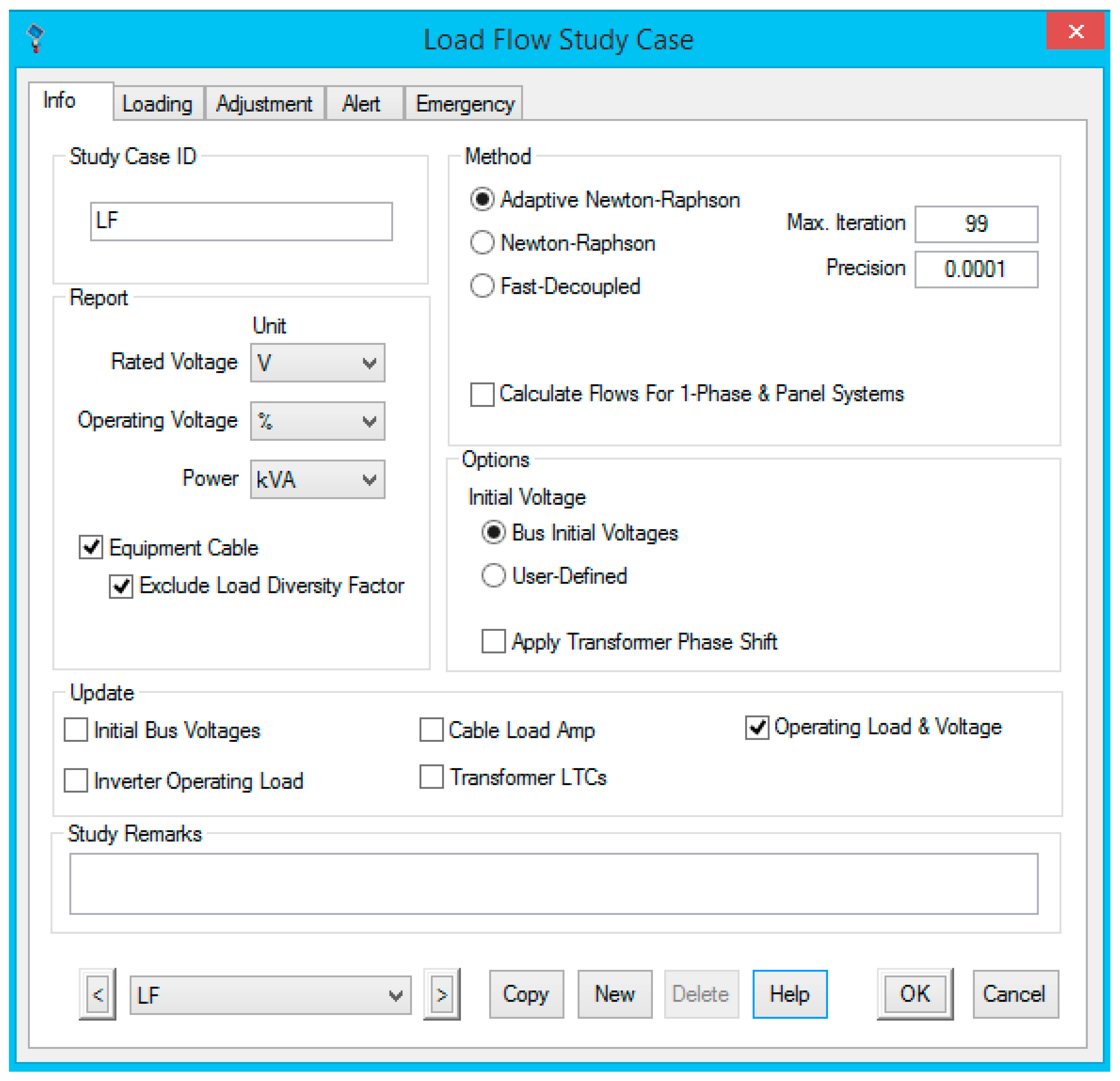 Energies 16 06161 g009