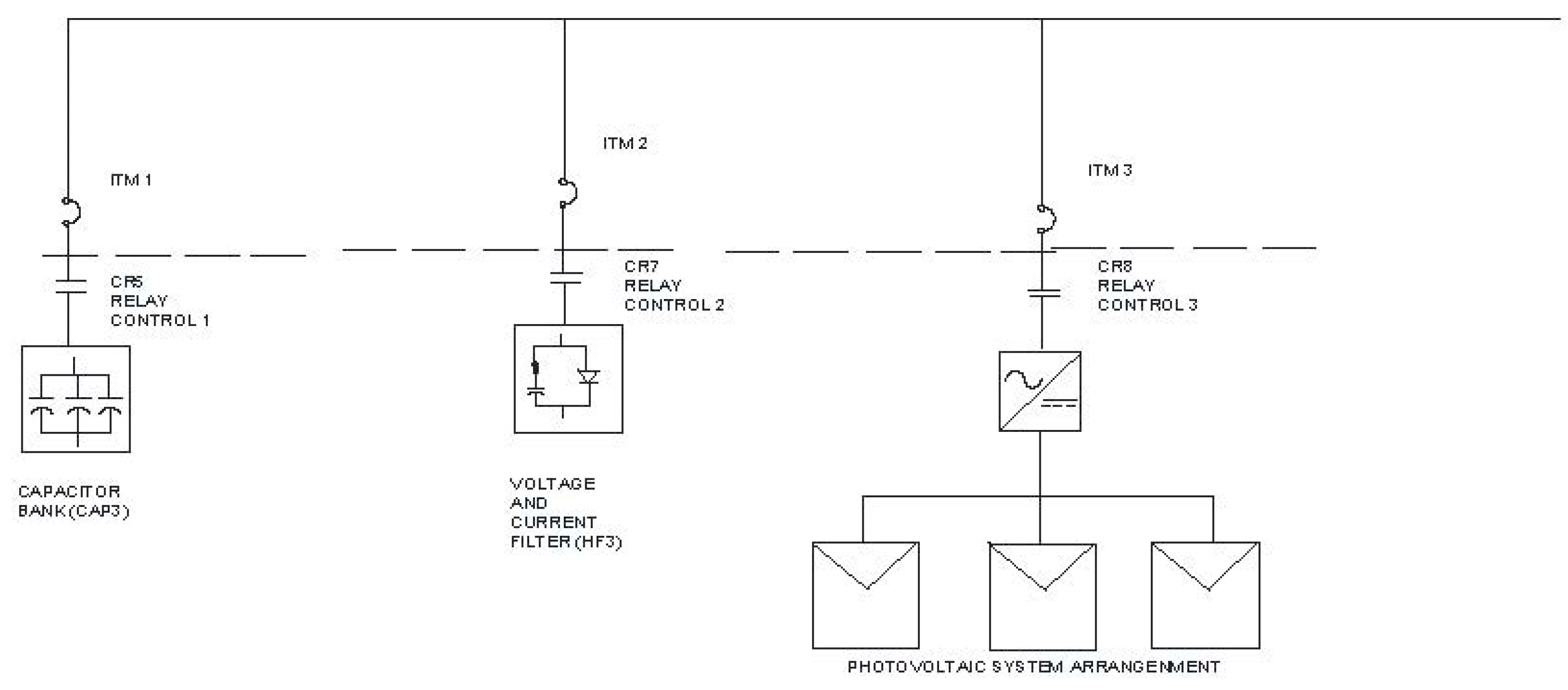 Energies 16 06161 g010