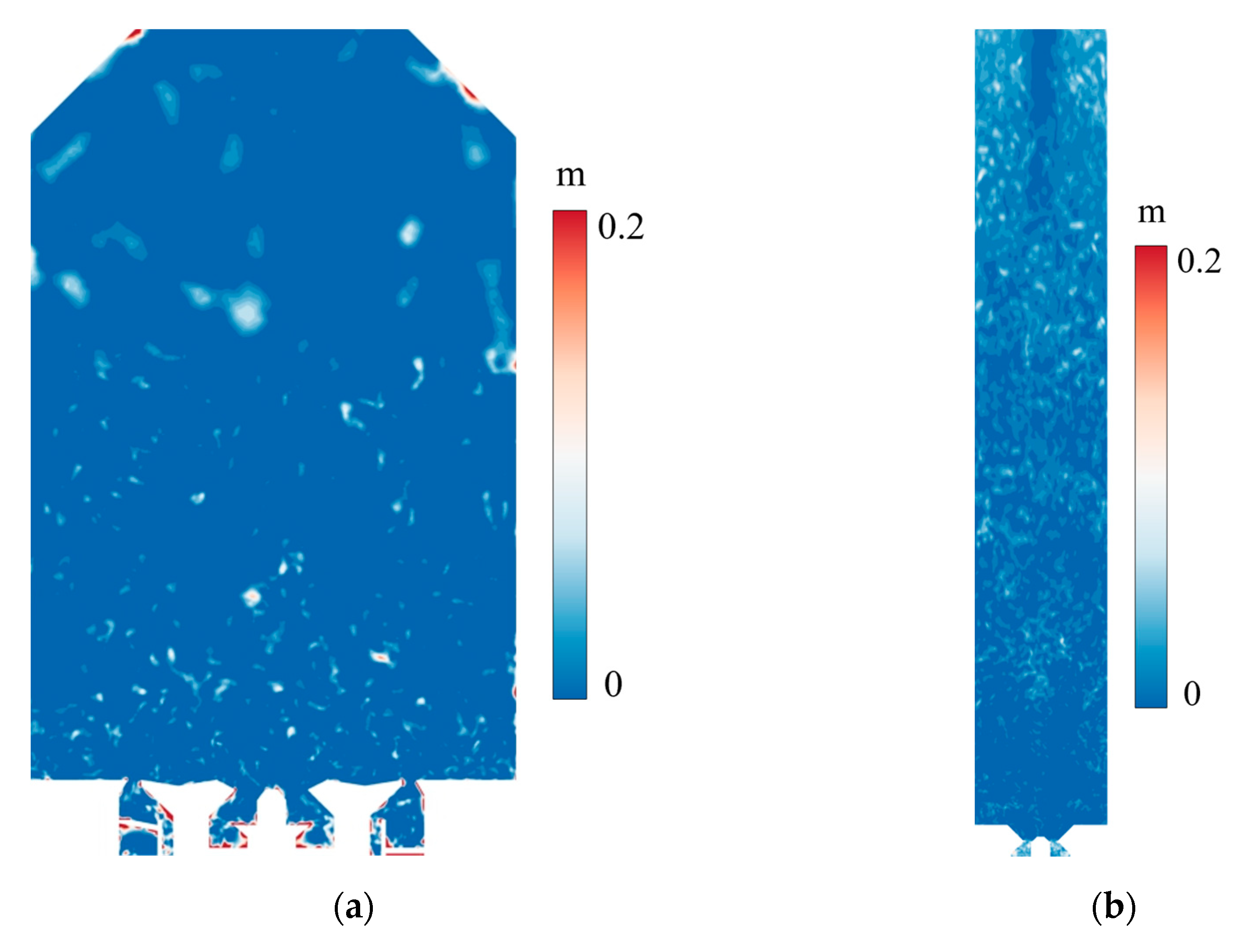 Energies 16 06182 g004