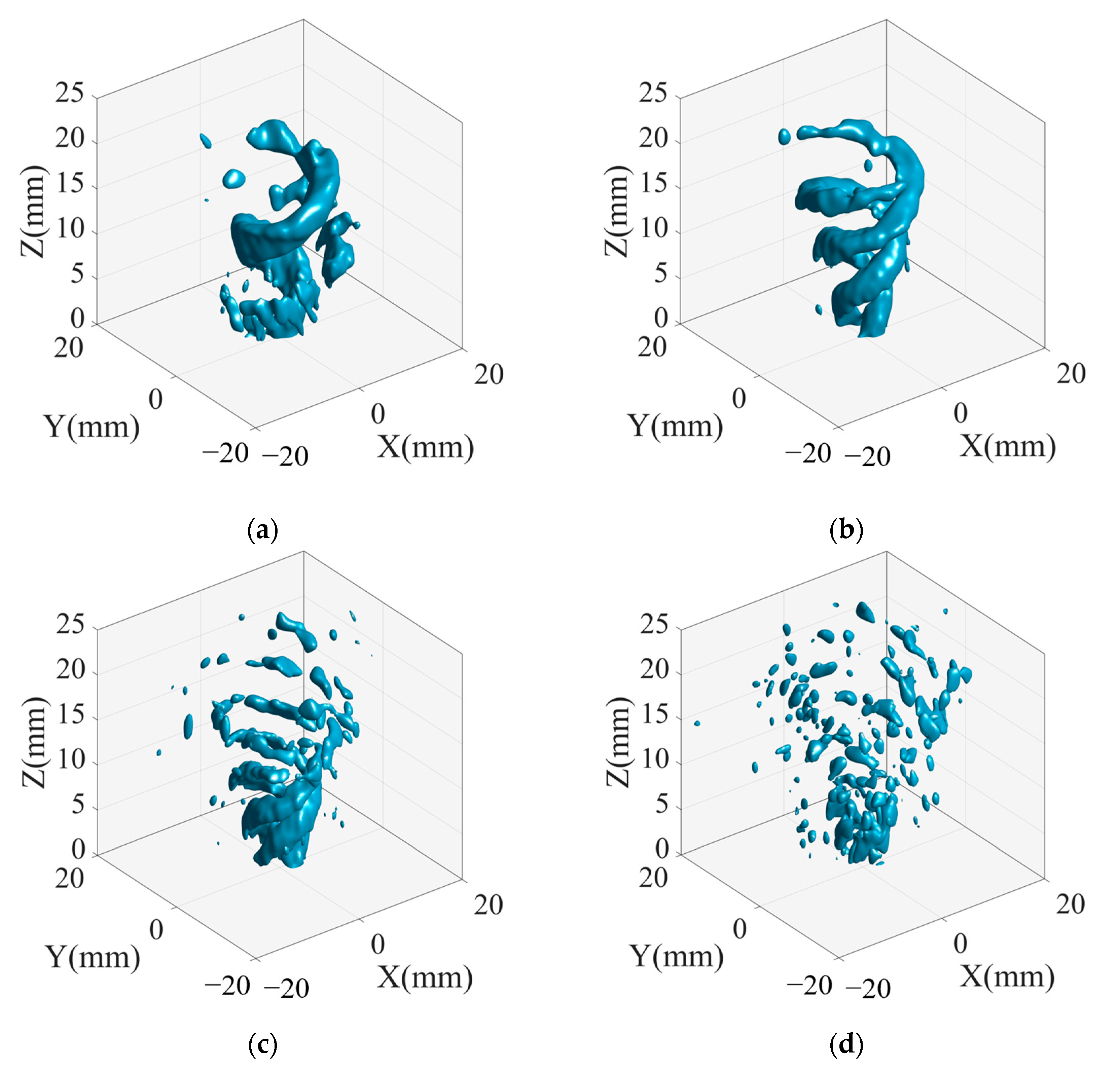 Energies 16 06182 g015