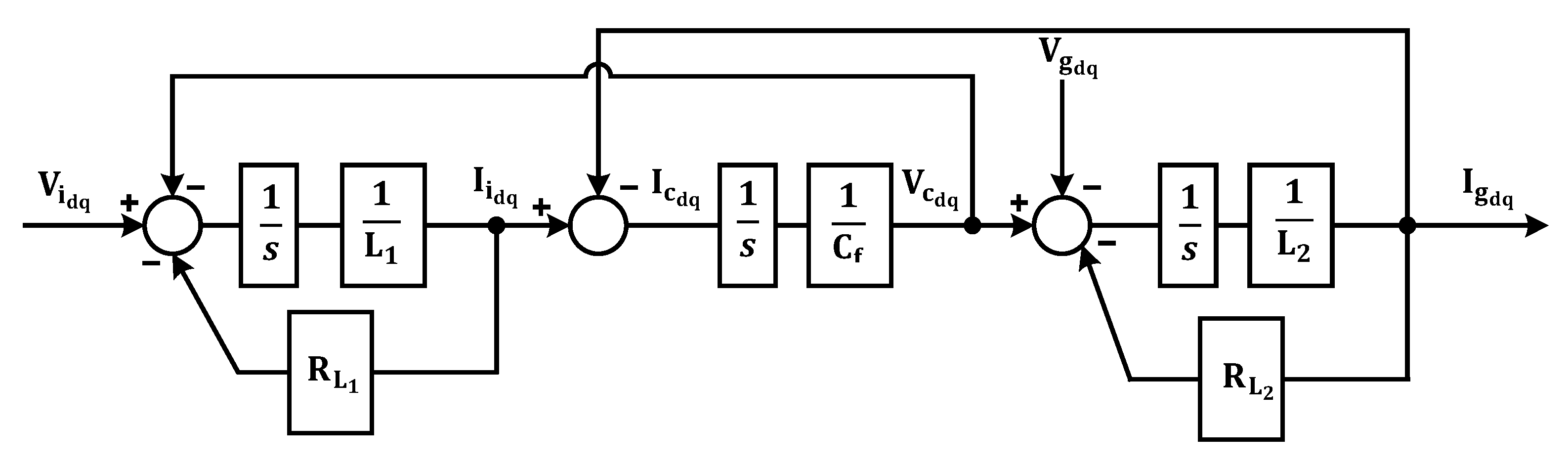 Energies 16 06188 g005