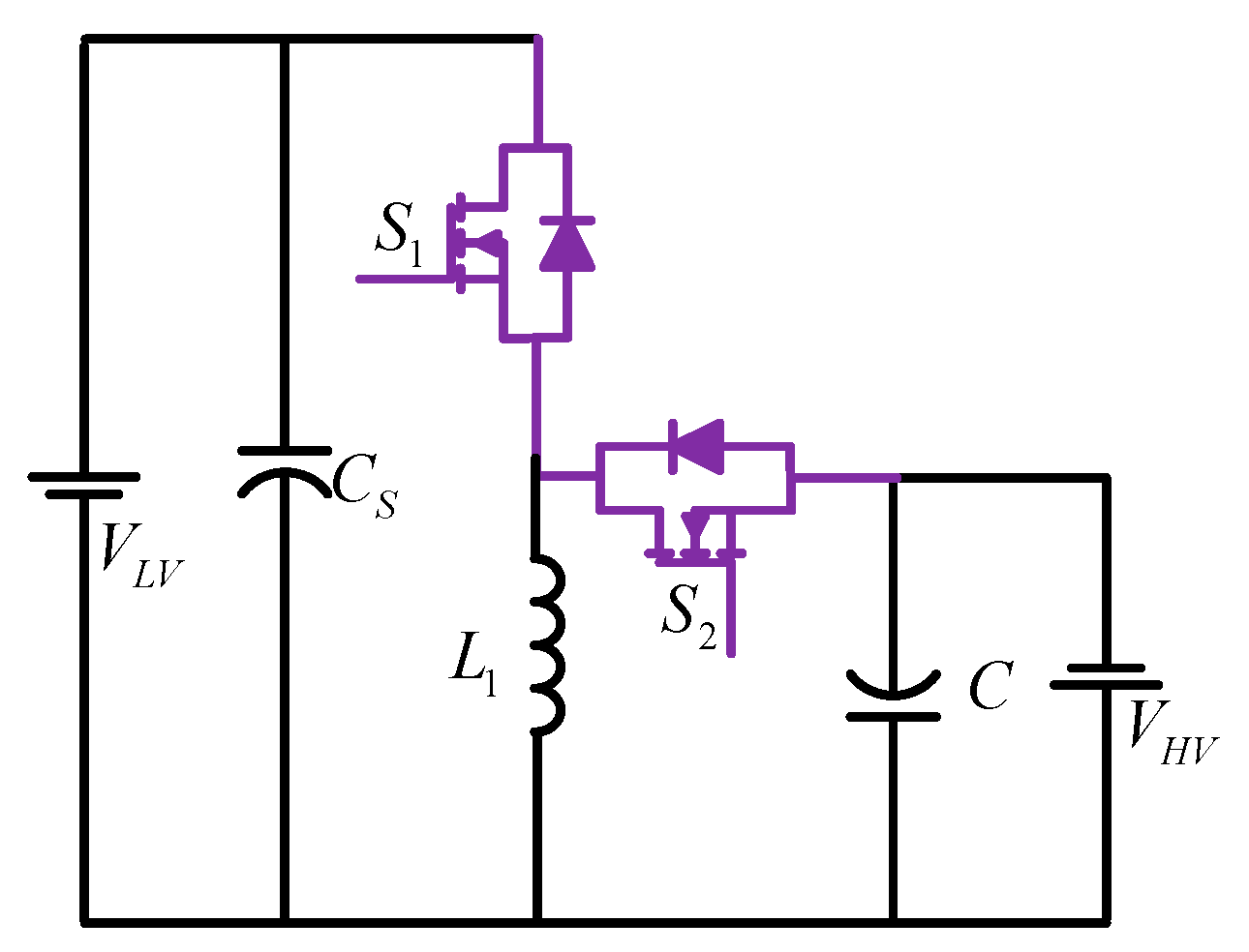 Energies 16 06194 g002