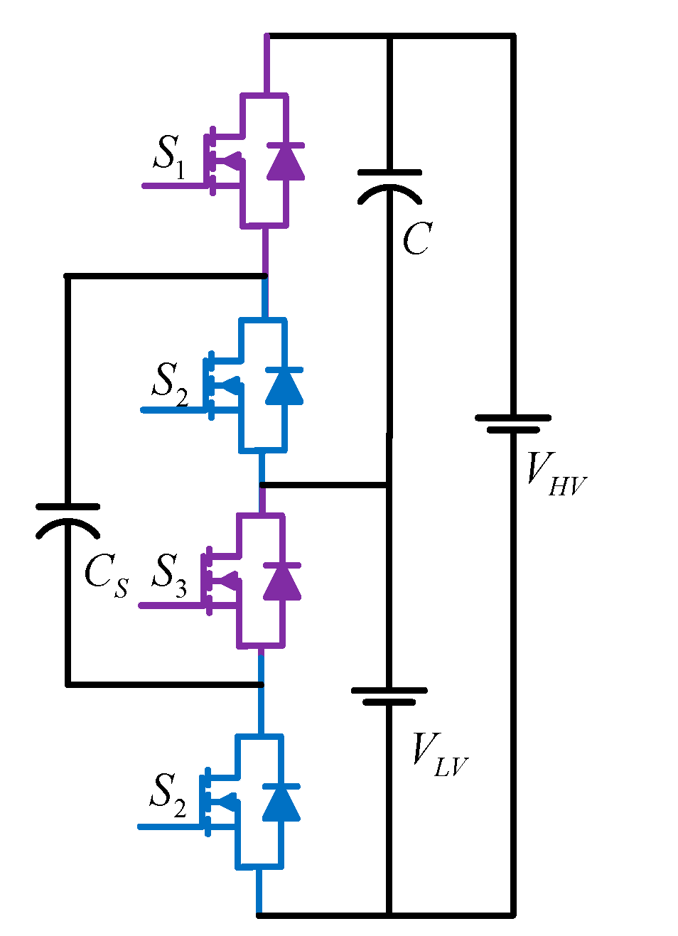 Energies 16 06194 g010