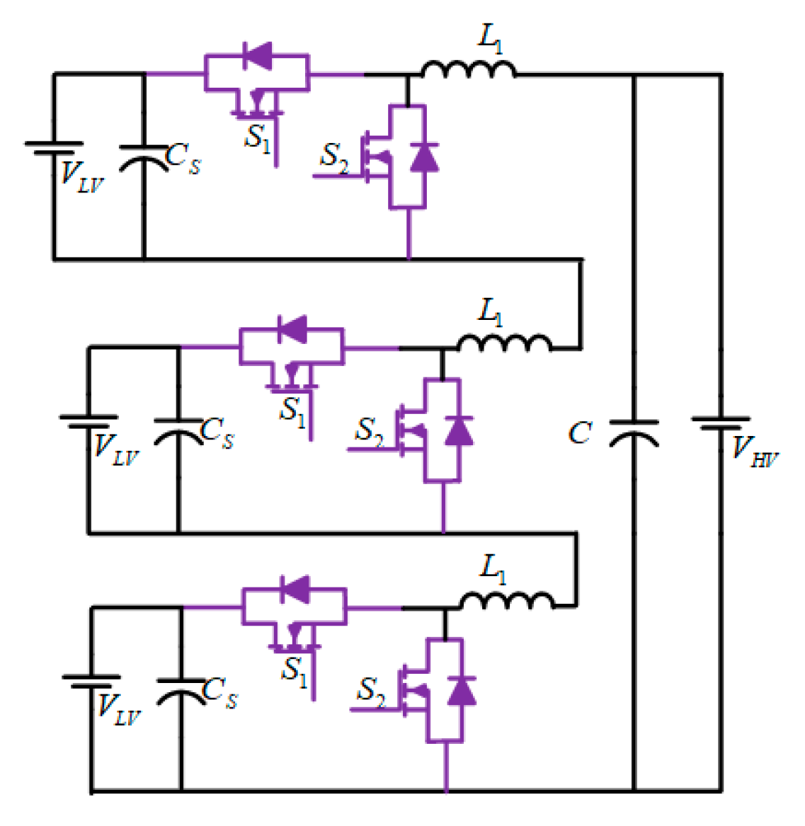 Energies 16 06194 g012